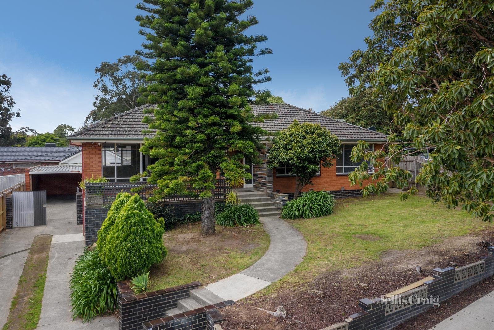 9 Darvall Street, Donvale image 2