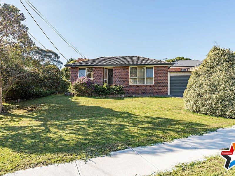 9 David Drive, Mooroolbark image 1