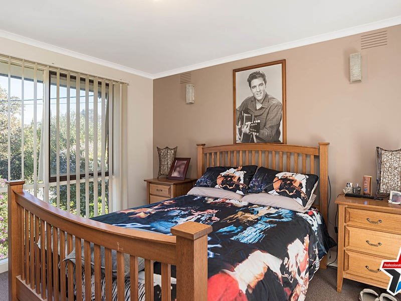 9 David Drive, Mooroolbark image 7