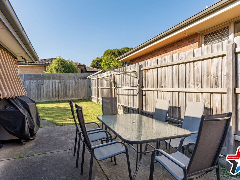 9 David Drive, Mooroolbark image 10