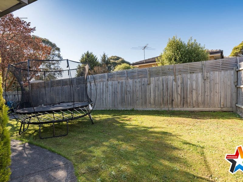9 David Drive, Mooroolbark image 11