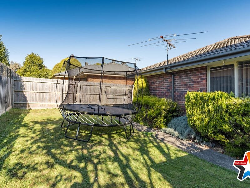 9 David Drive, Mooroolbark image 12
