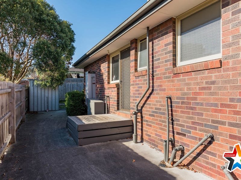 9 David Drive, Mooroolbark image 14