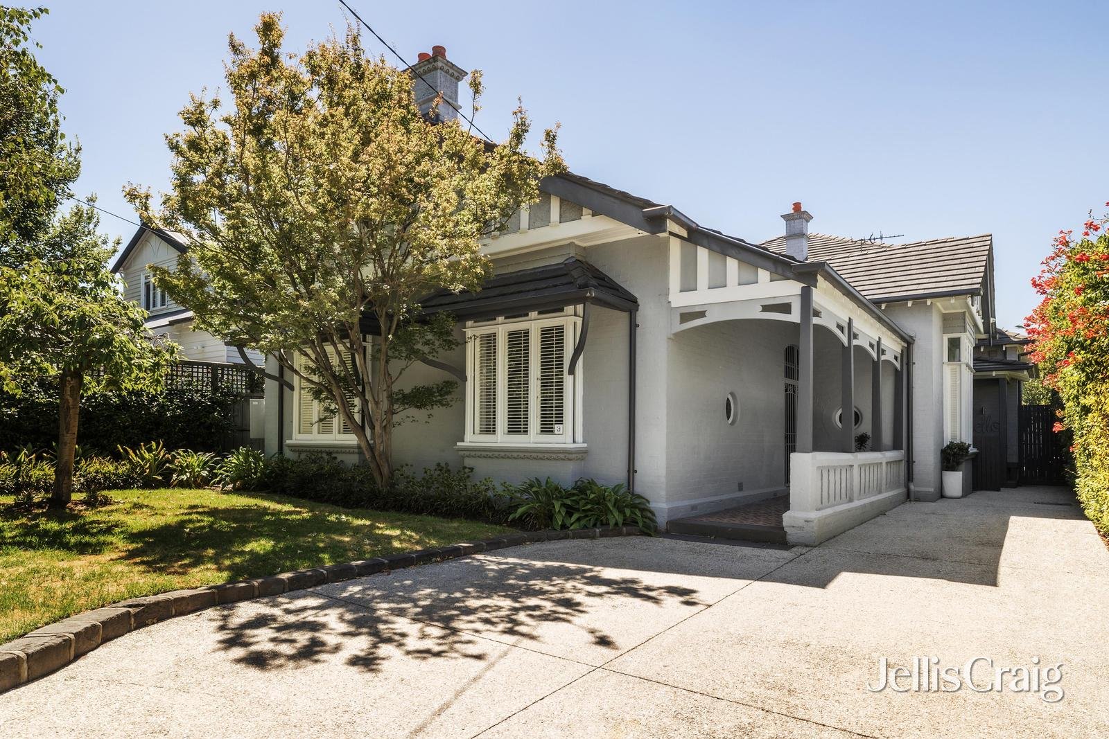 9 Davies Street, Malvern&nbsp;East image 1