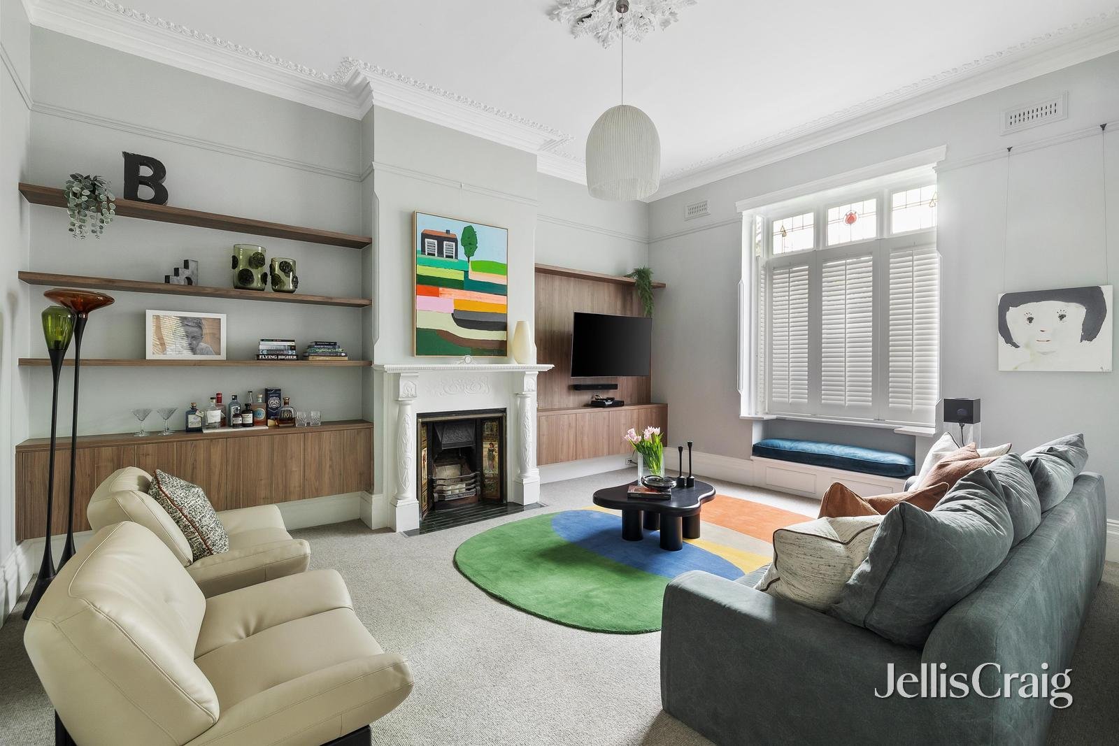 9 Davies Street, Malvern&nbsp;East image 2