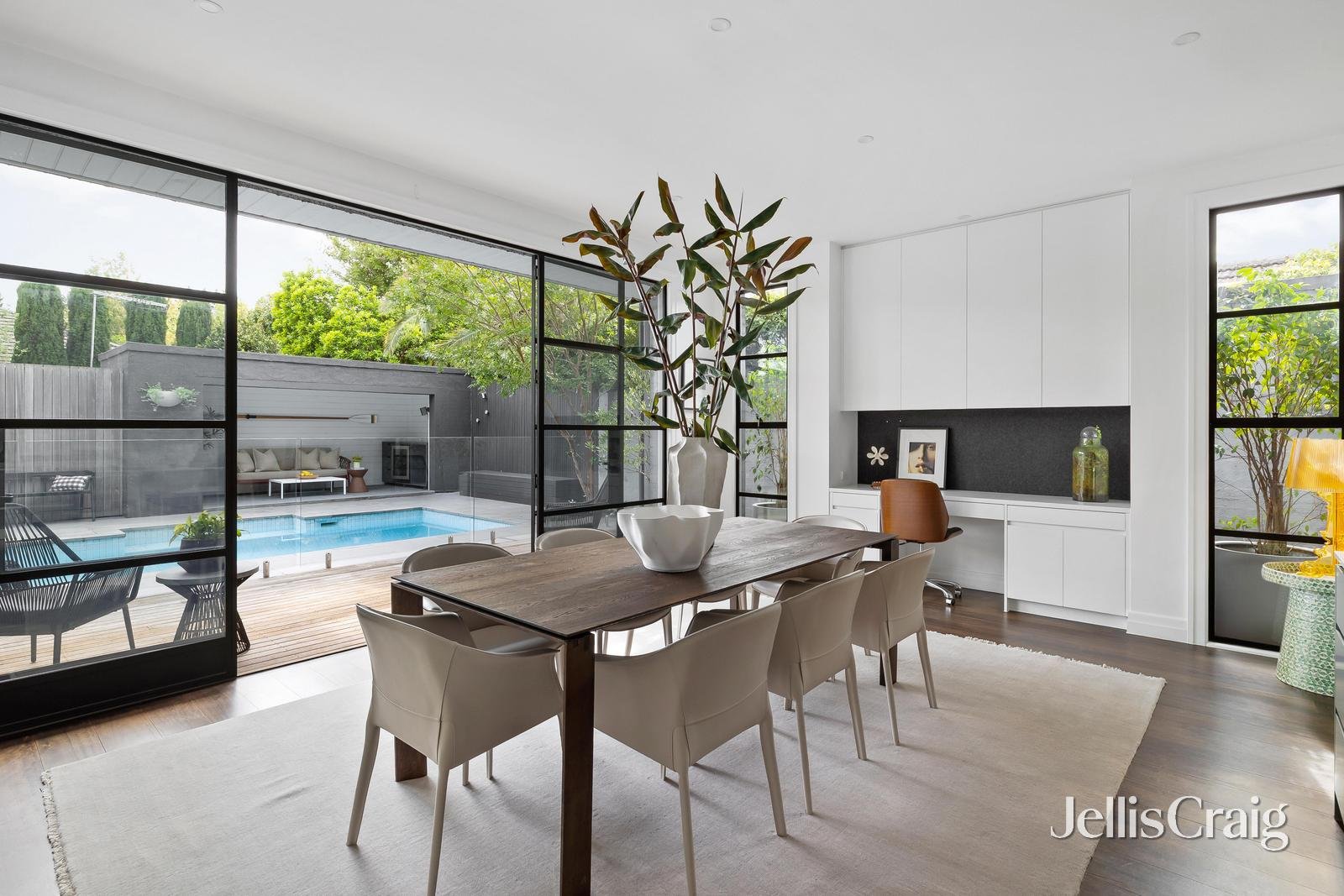 9 Davies Street, Malvern&nbsp;East image 3