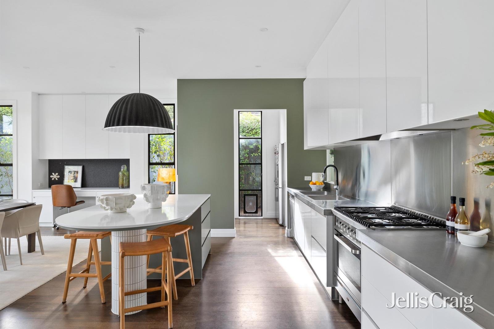 9 Davies Street, Malvern&nbsp;East image 4