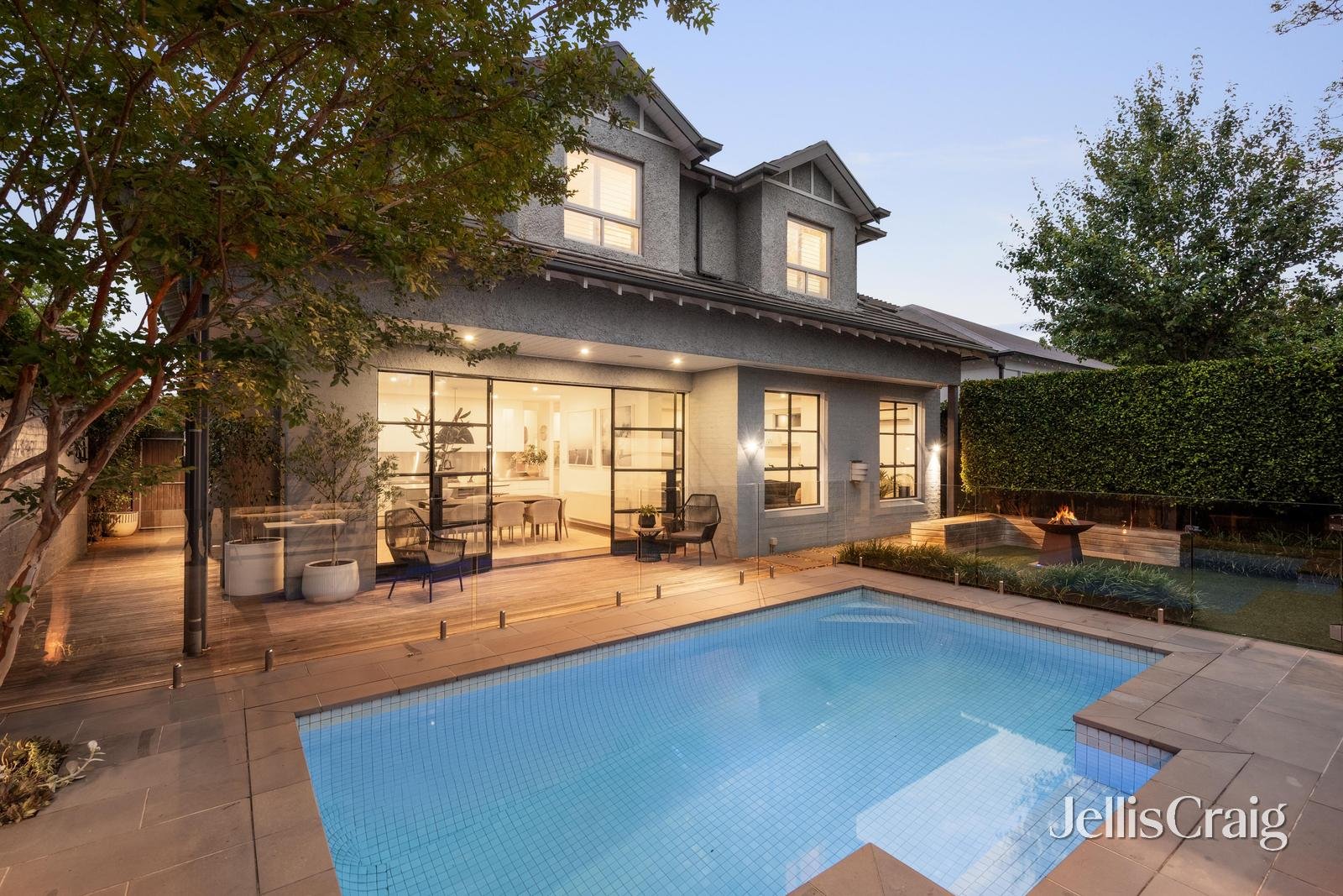 9 Davies Street, Malvern&nbsp;East image 5