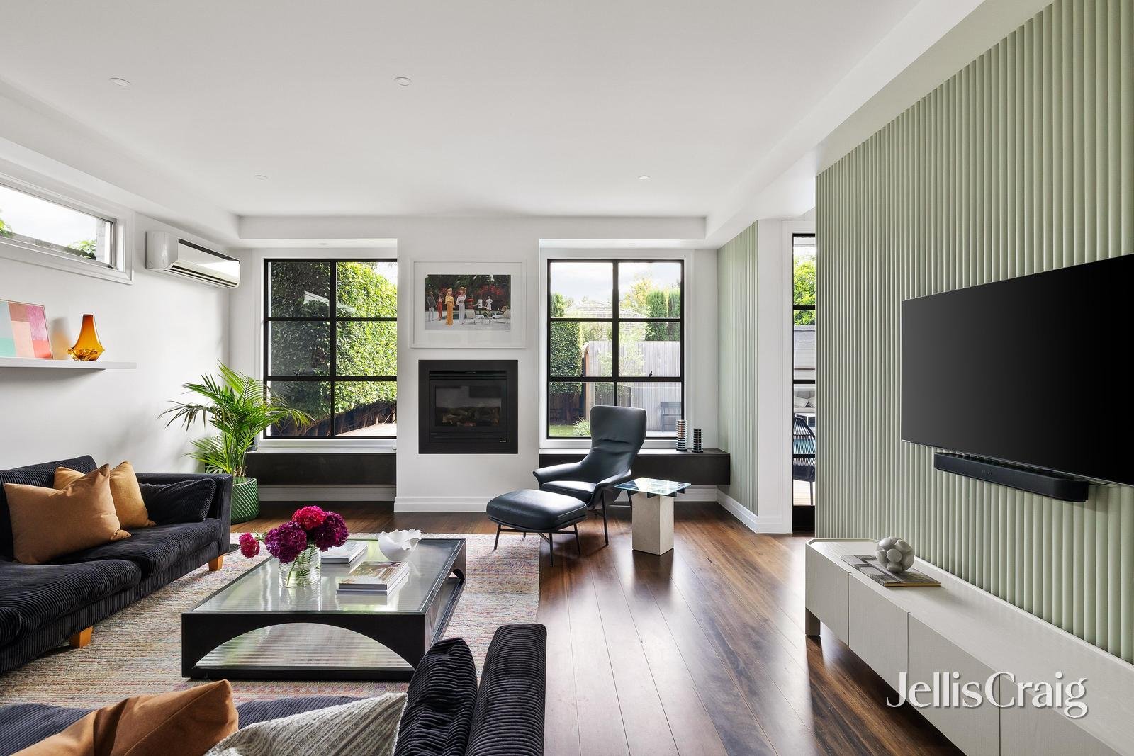 9 Davies Street, Malvern&nbsp;East image 6