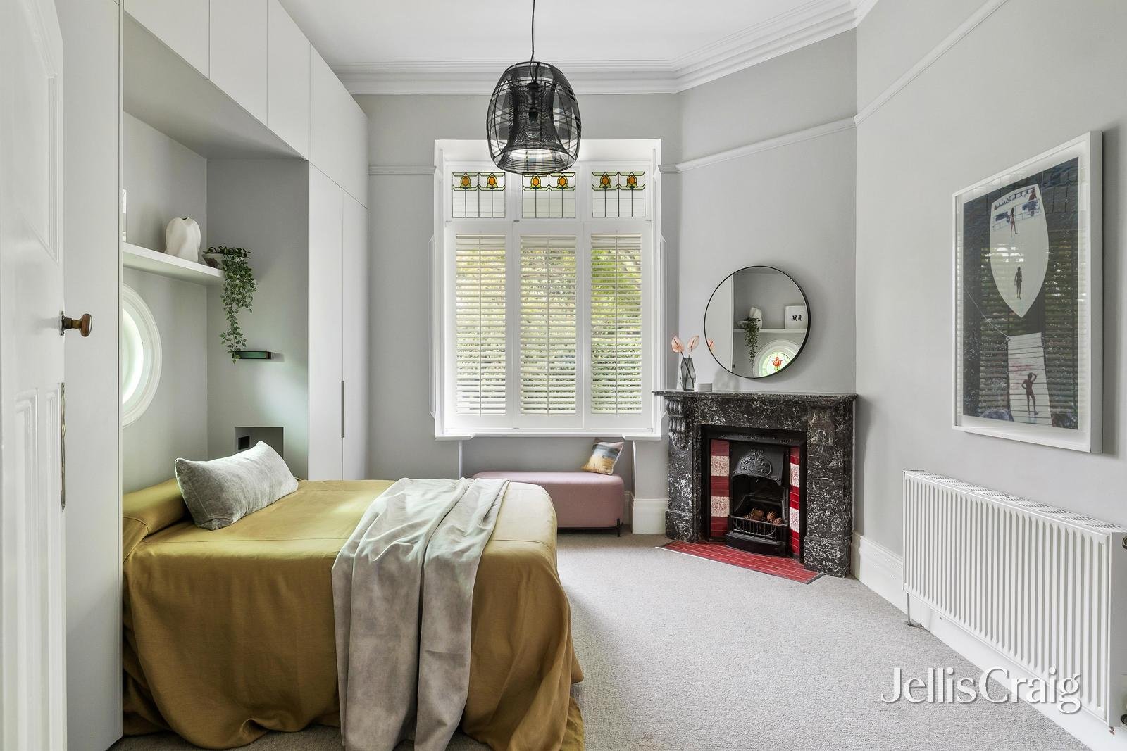 9 Davies Street, Malvern&nbsp;East image 8