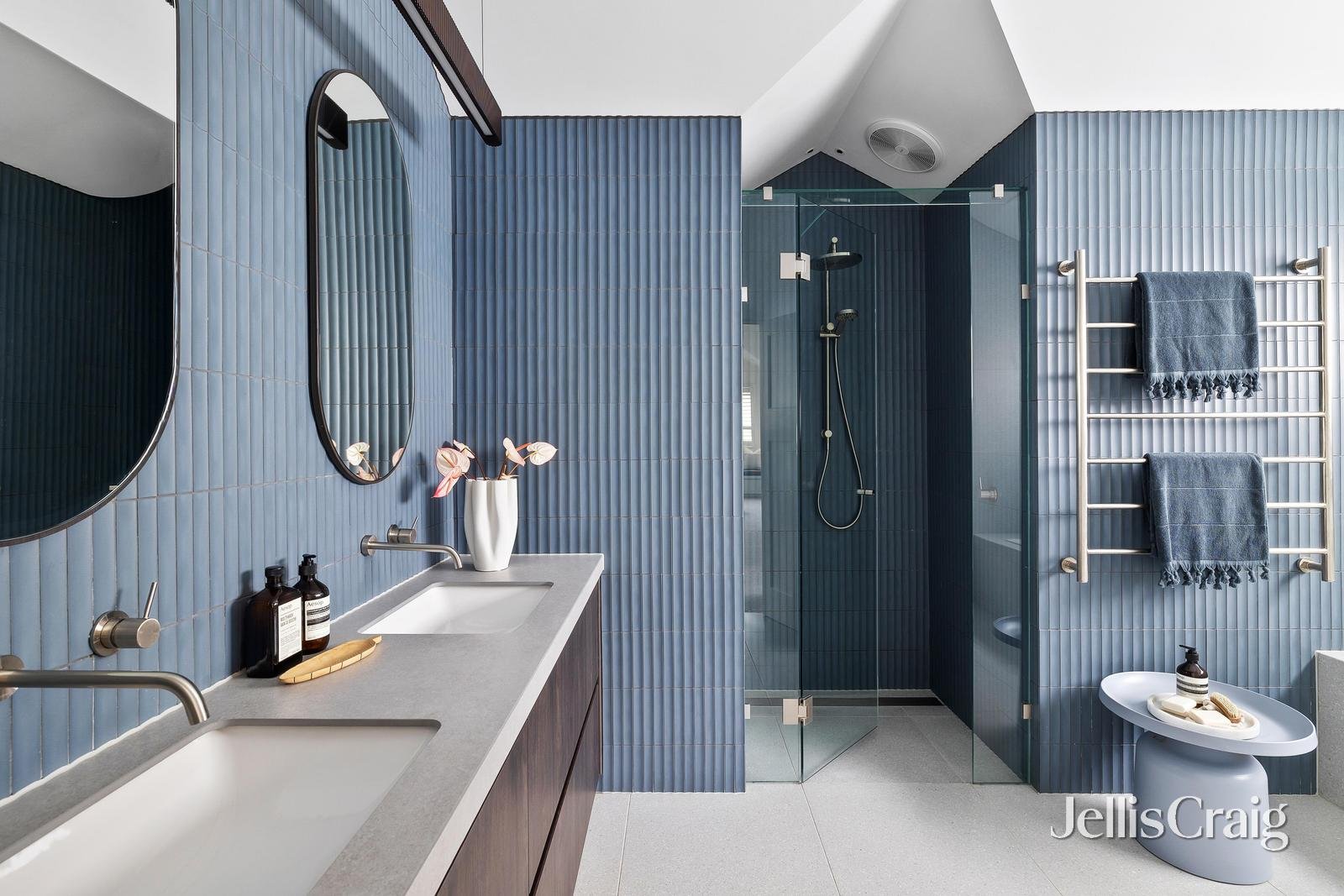 9 Davies Street, Malvern&nbsp;East image 9