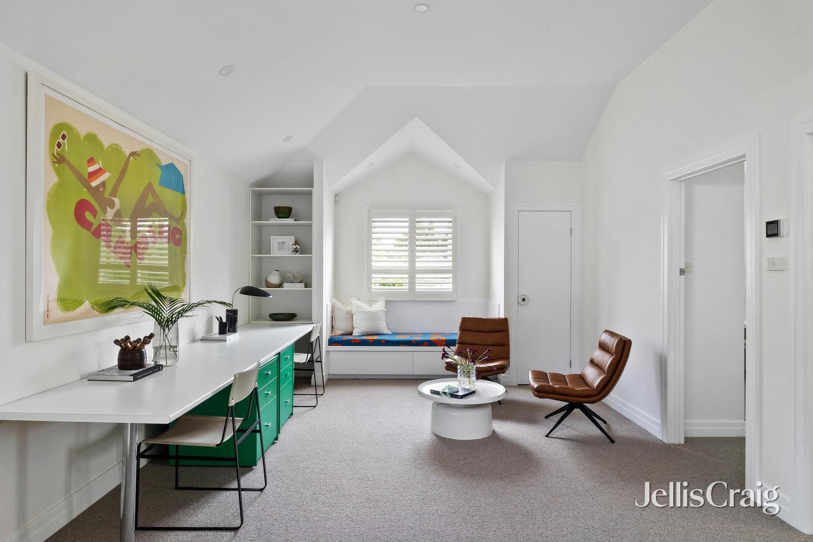 9 Davies Street, Malvern&nbsp;East image 10