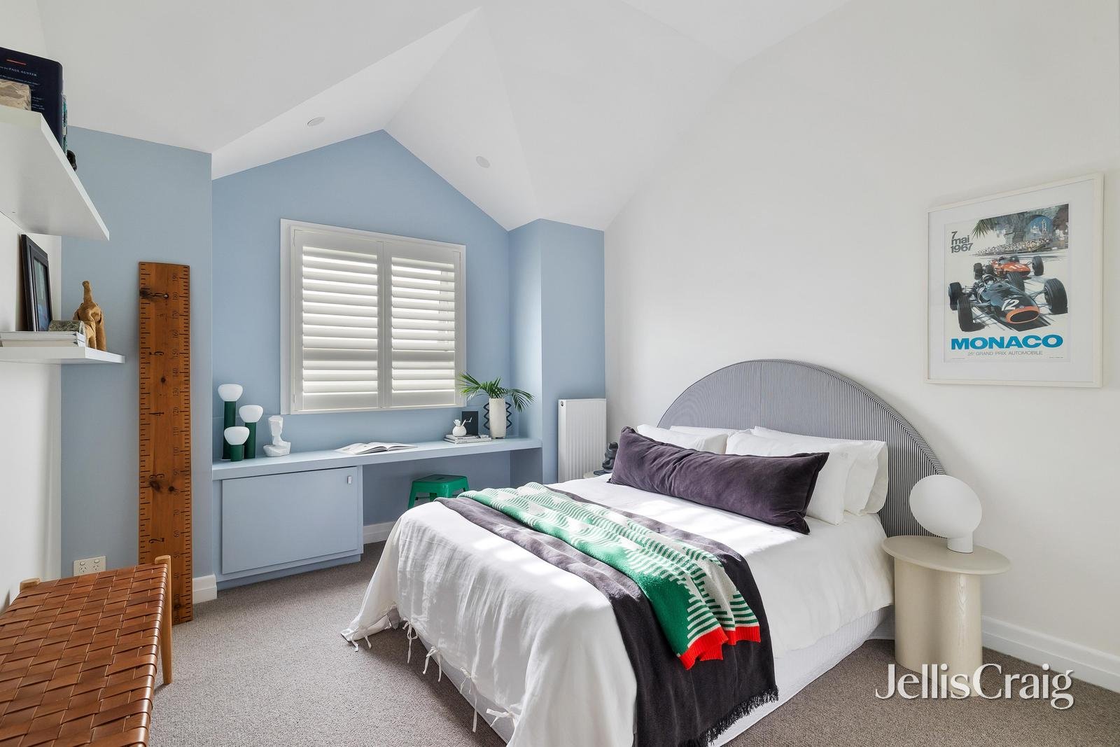 9 Davies Street, Malvern&nbsp;East image 11