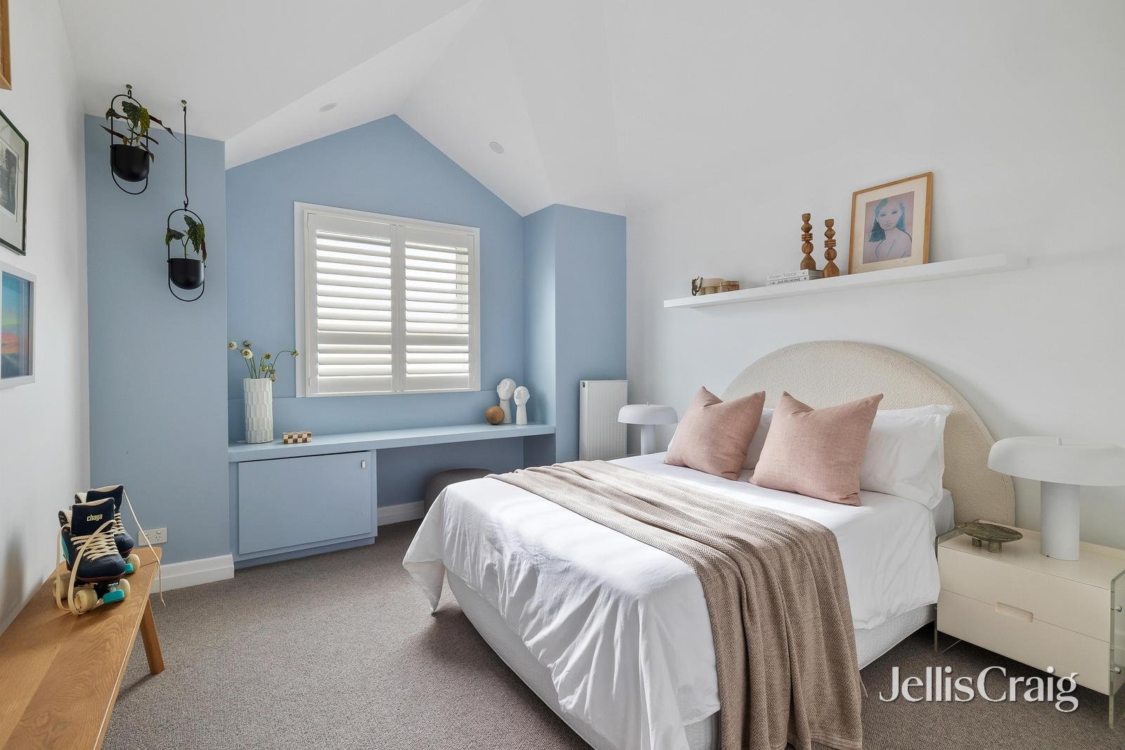 9 Davies Street, Malvern&nbsp;East image 12