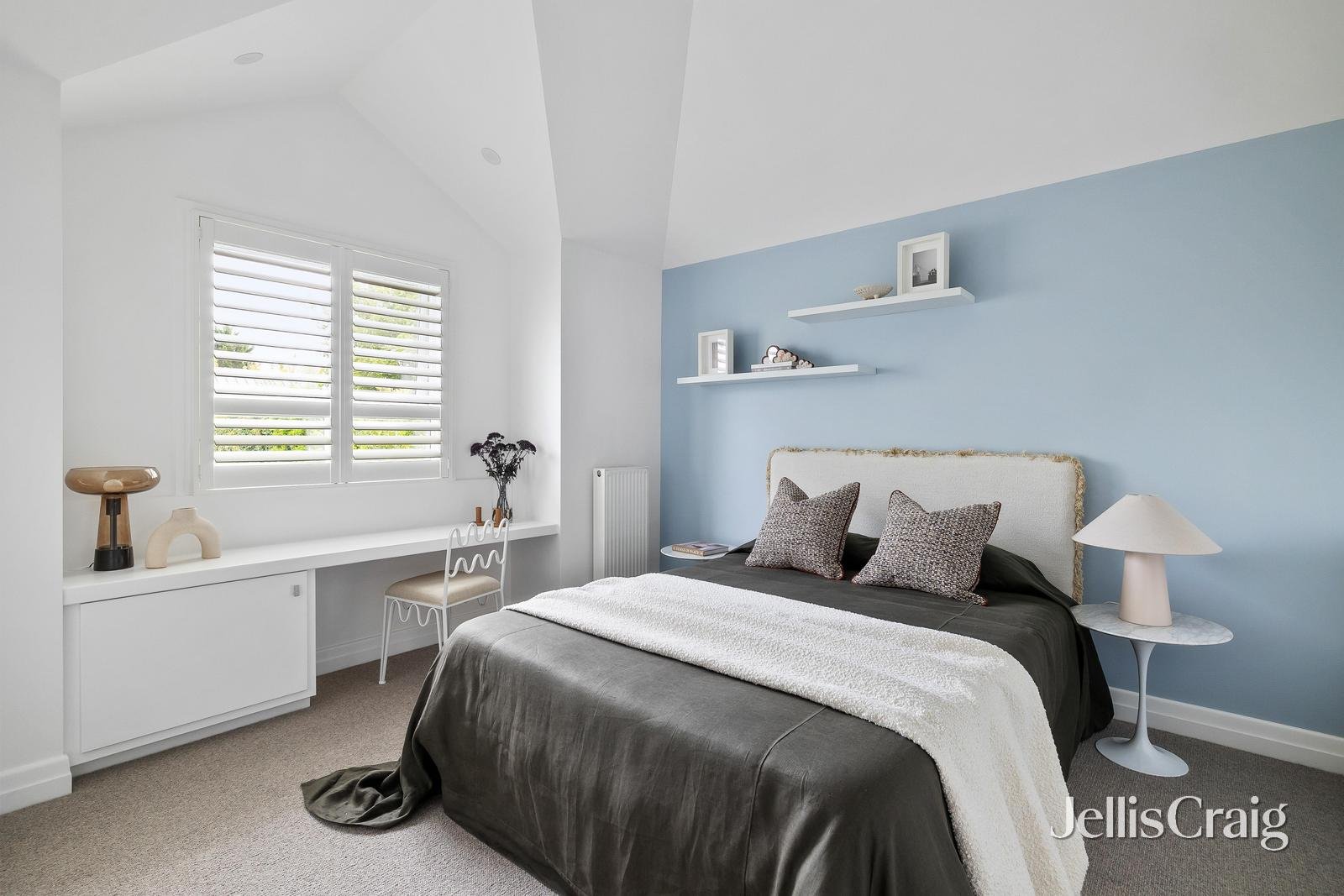 9 Davies Street, Malvern&nbsp;East image 13