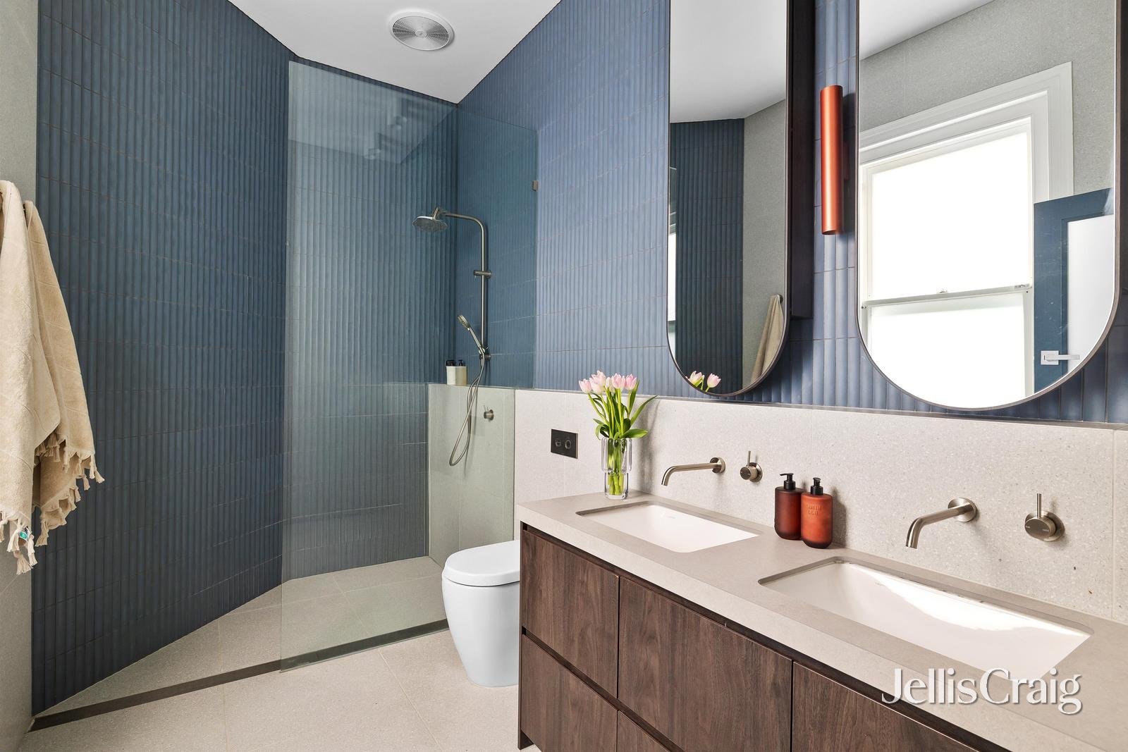 9 Davies Street, Malvern&nbsp;East image 14