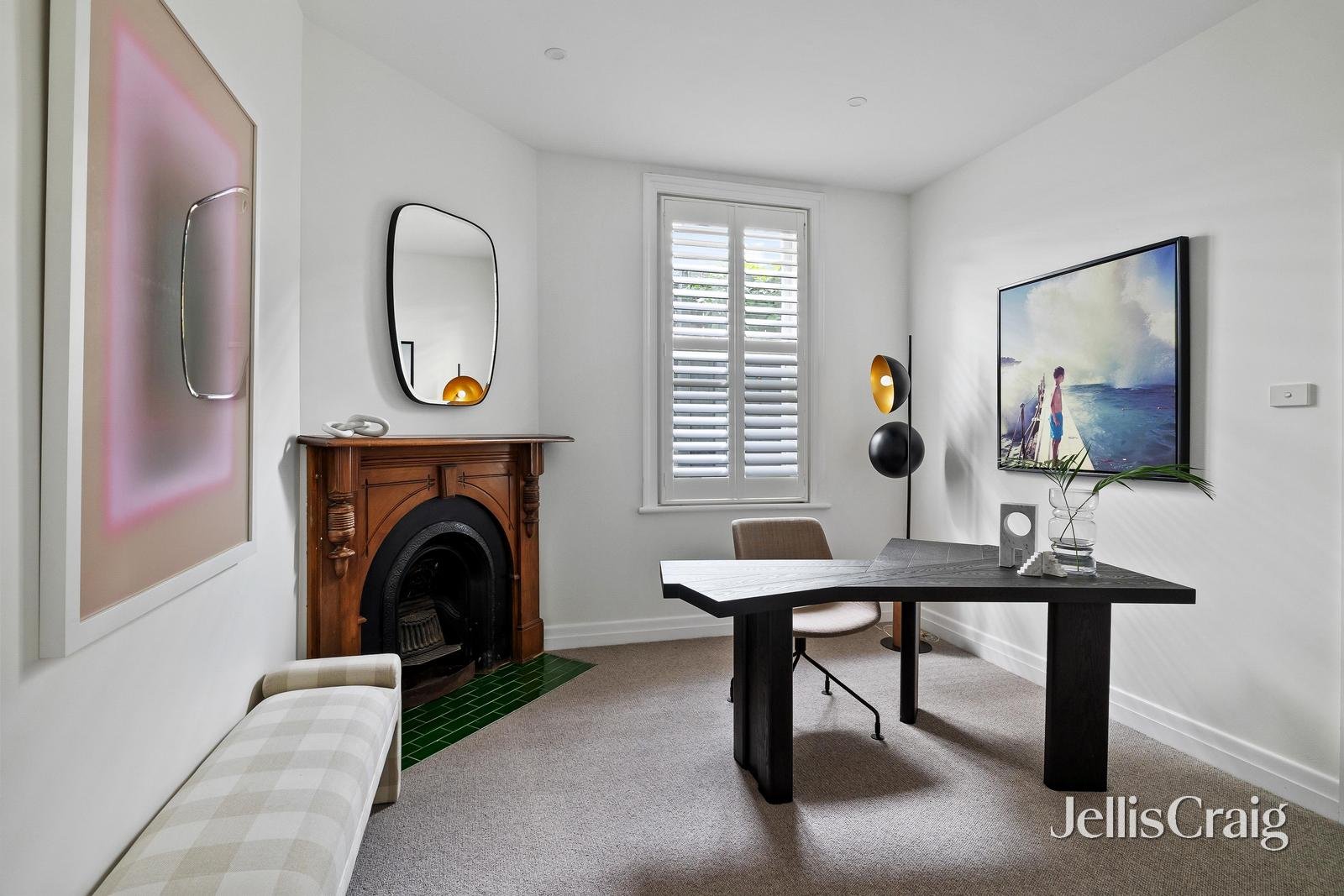 9 Davies Street, Malvern&nbsp;East image 15