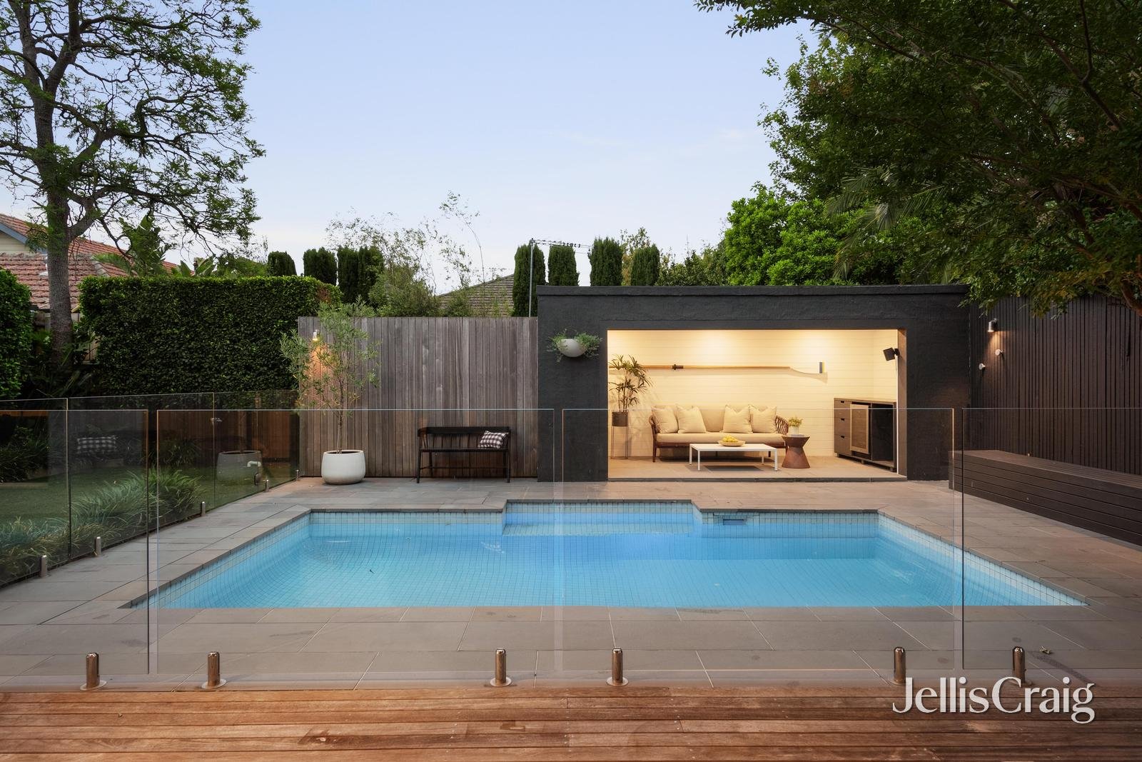 9 Davies Street, Malvern&nbsp;East image 16