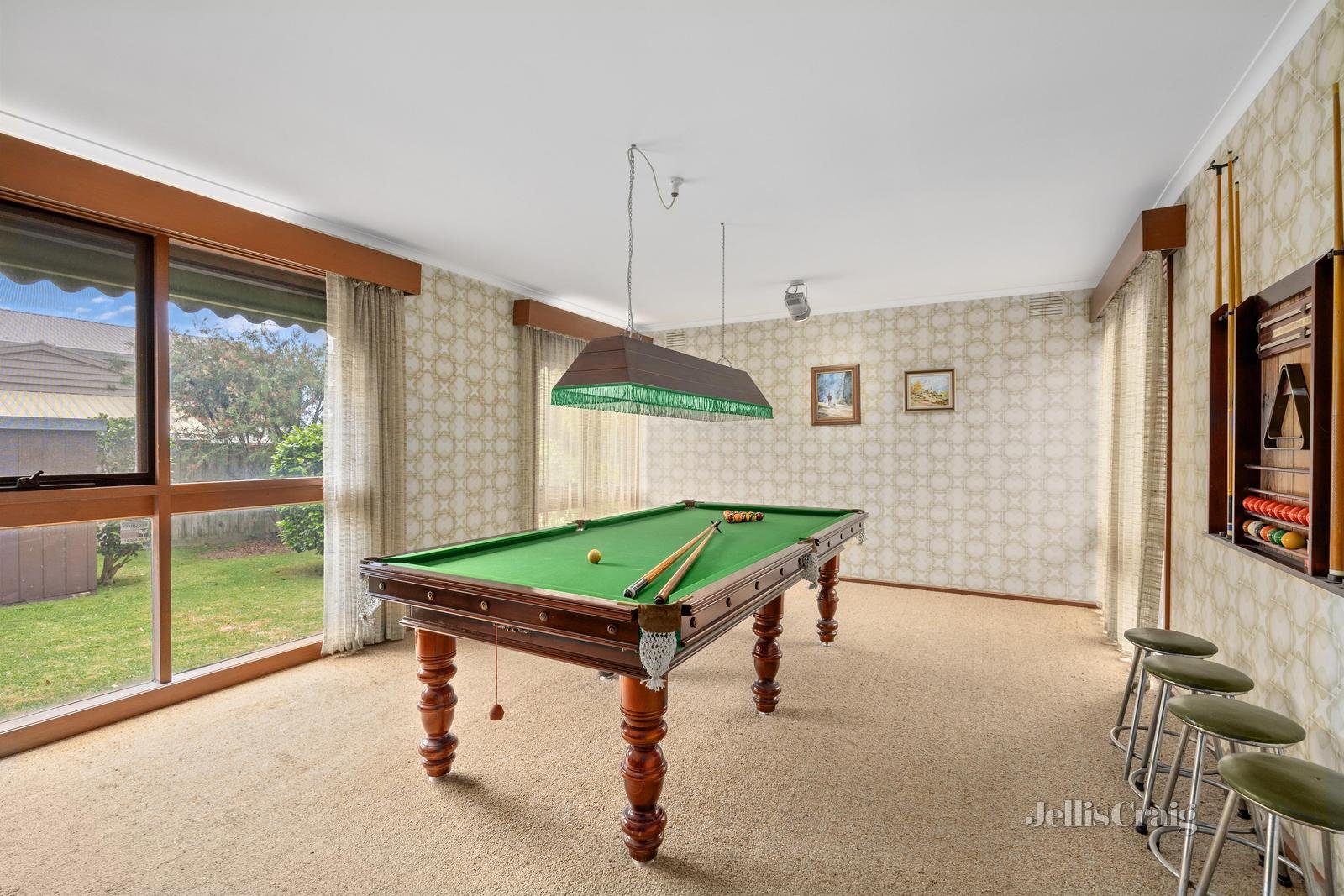 9 Dellfield Drive, Templestowe Lower image 7