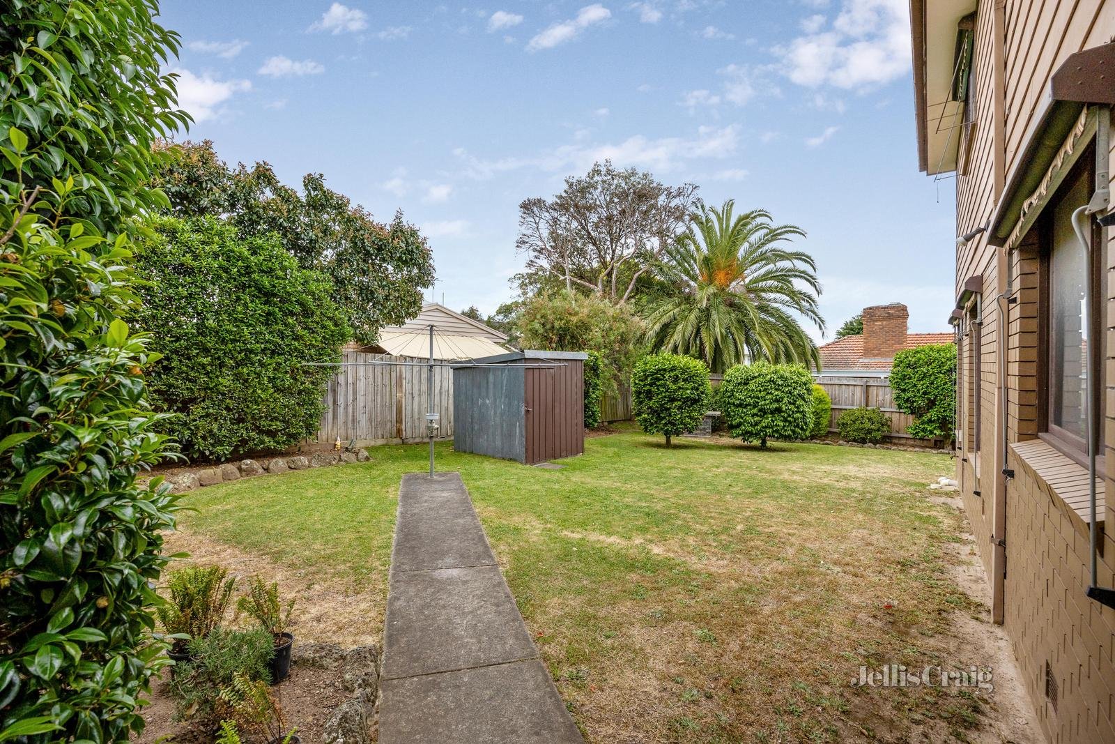 9 Dellfield Drive, Templestowe Lower image 10