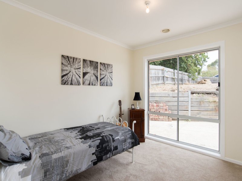 9 Delta Close, Lilydale image 13