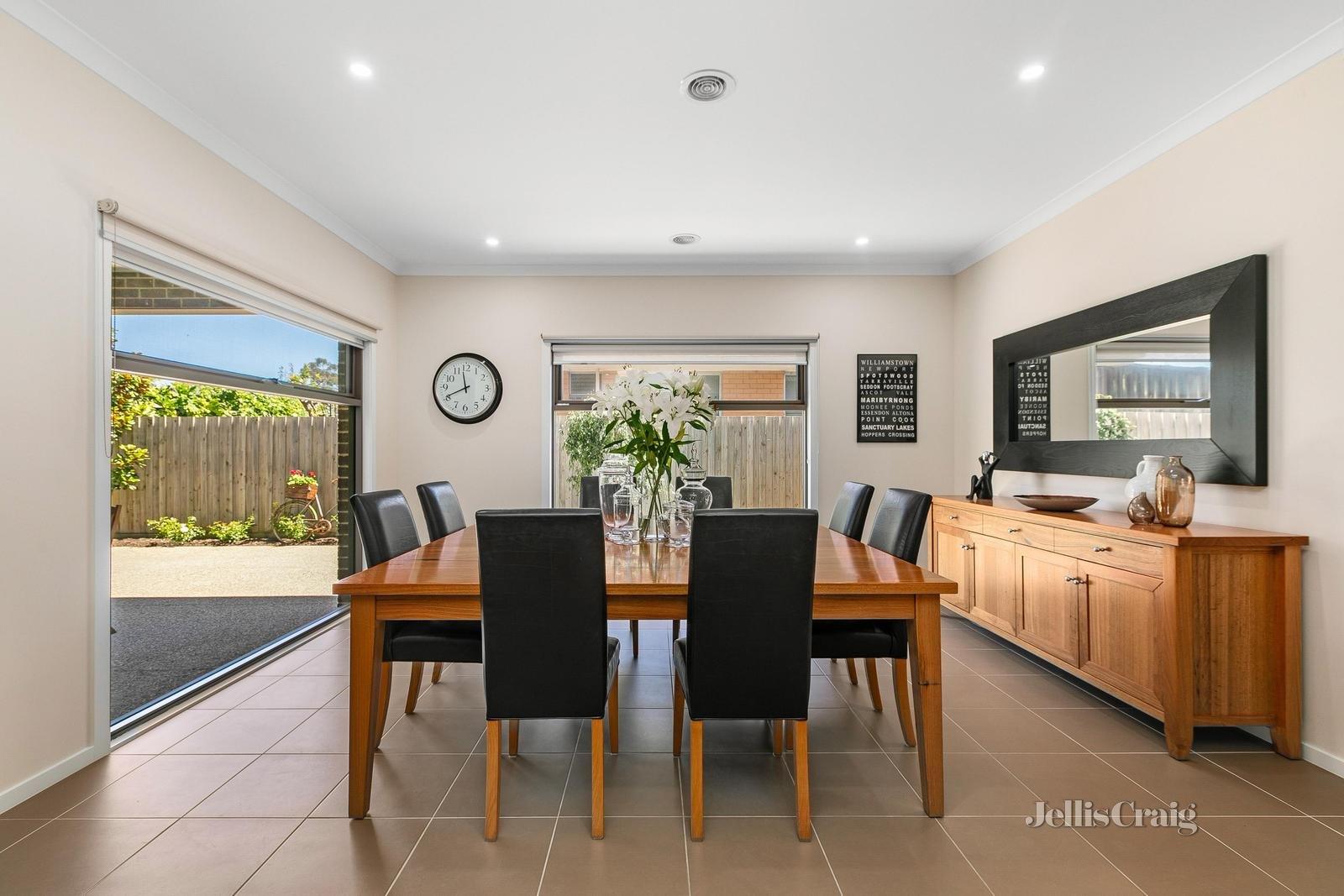 9 Den Dulk Avenue, Altona image 3