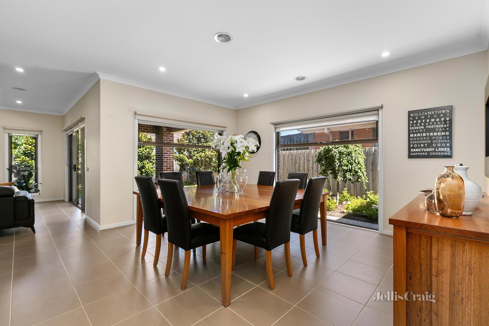 9 Den Dulk Avenue, Altona image 6