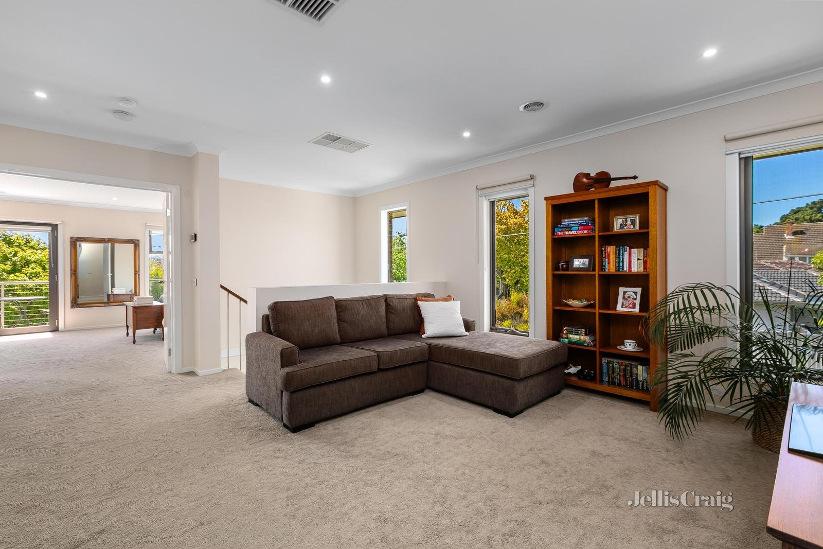 9 Den Dulk Avenue, Altona image 9