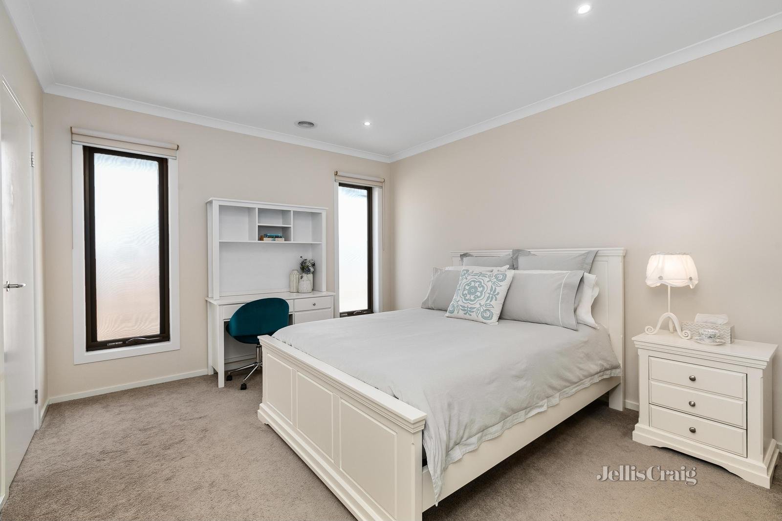 9 Den Dulk Avenue, Altona image 13