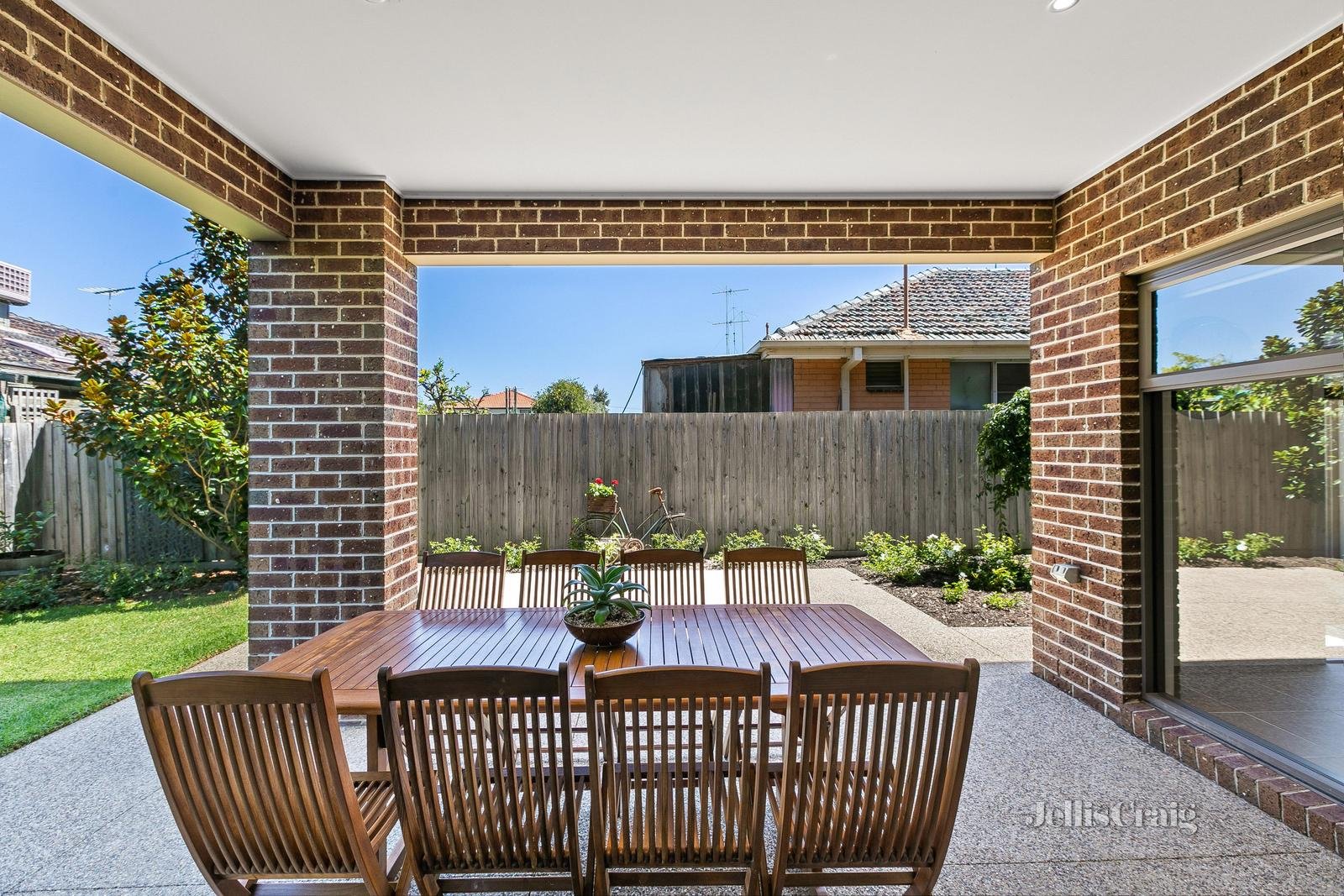 9 Den Dulk Avenue, Altona image 17