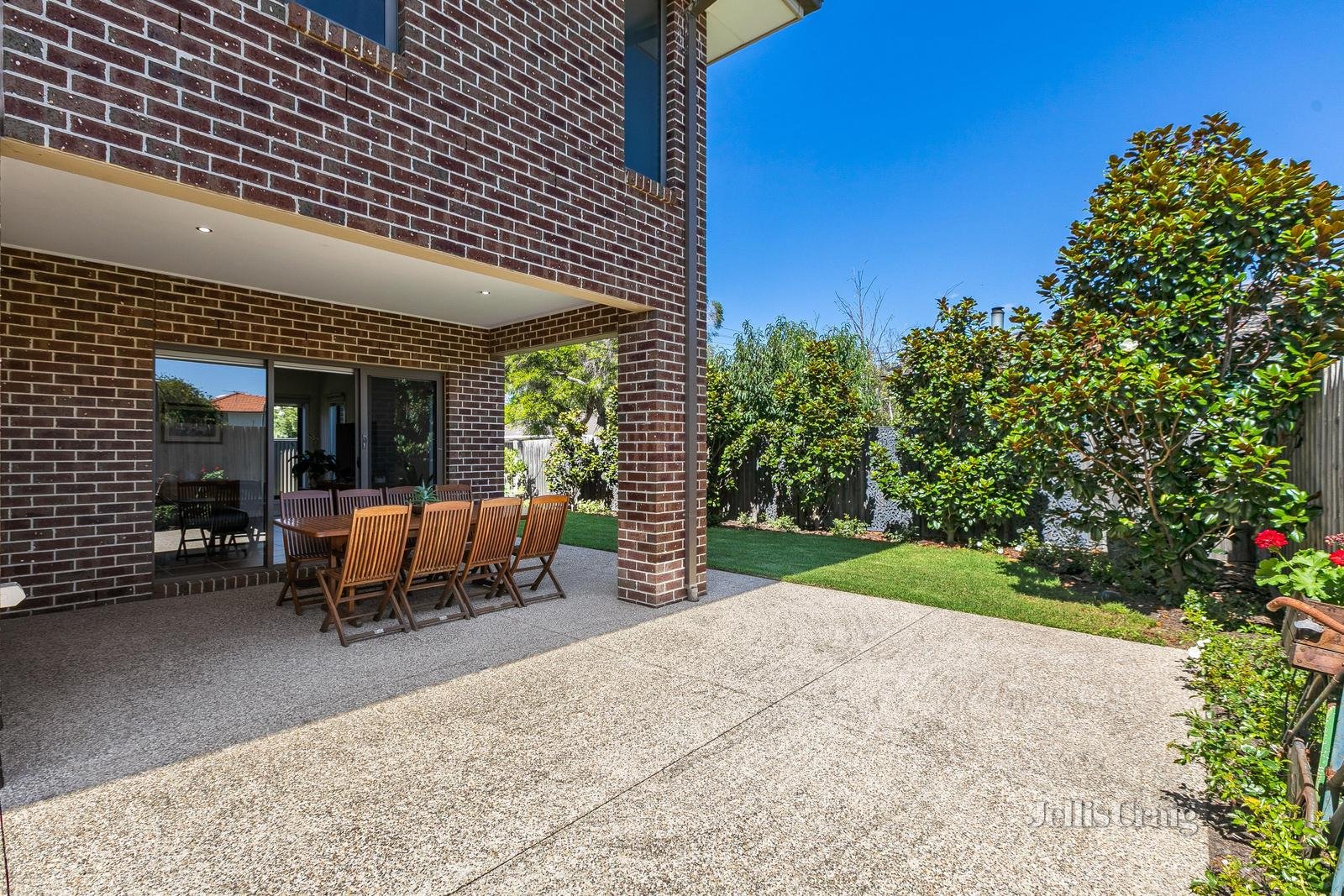 9 Den Dulk Avenue, Altona image 18