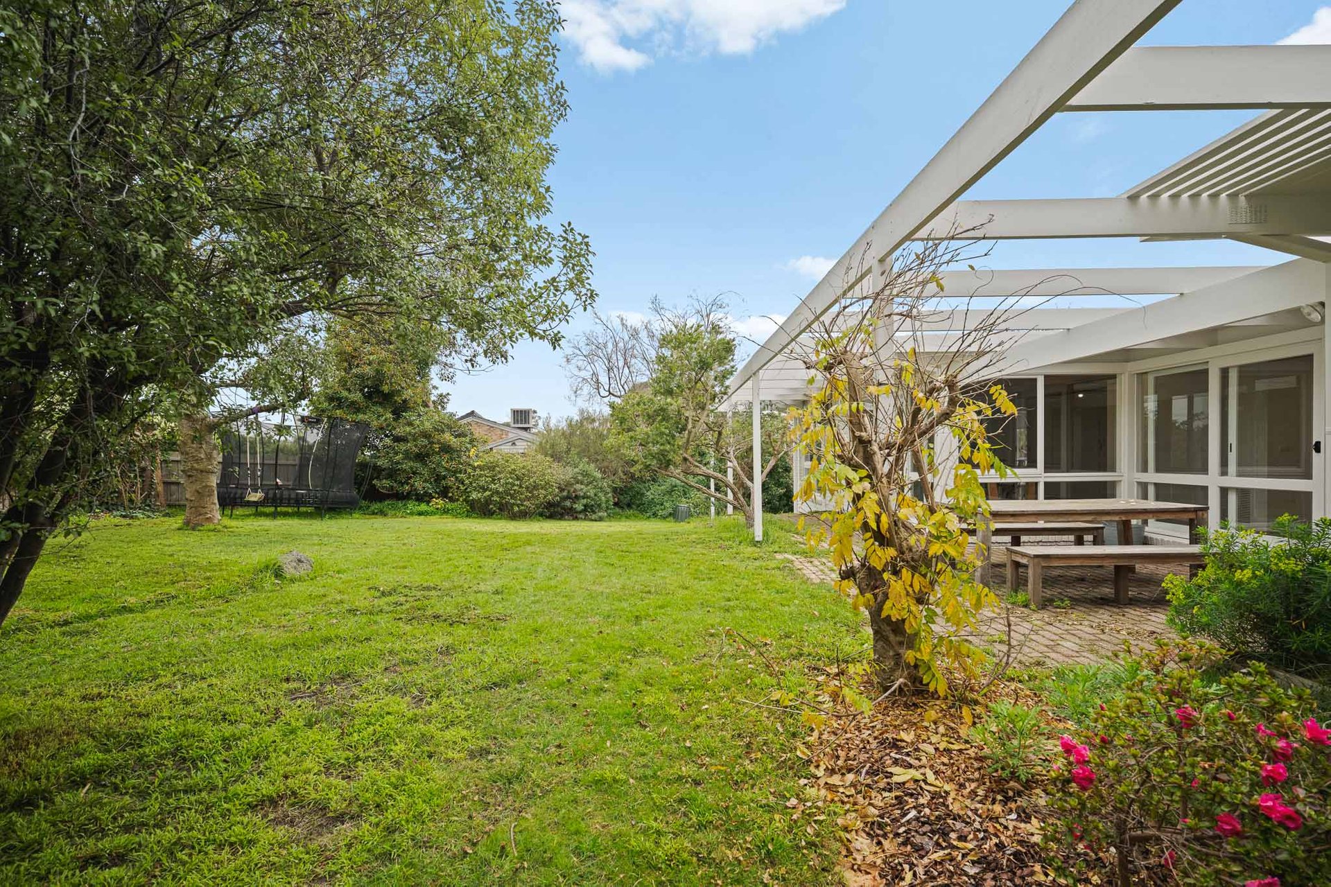 9 Devon Court, Mount&nbsp;Martha image 11