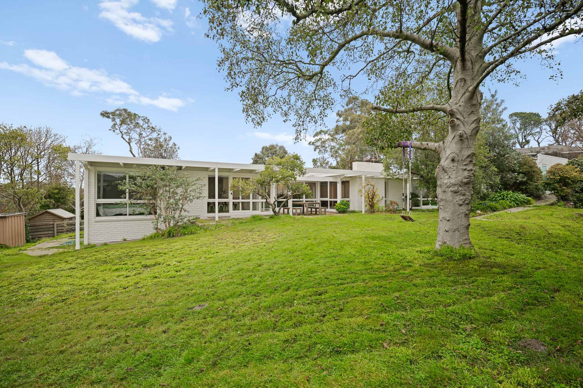 9 Devon Court, Mount&nbsp;Martha image 1
