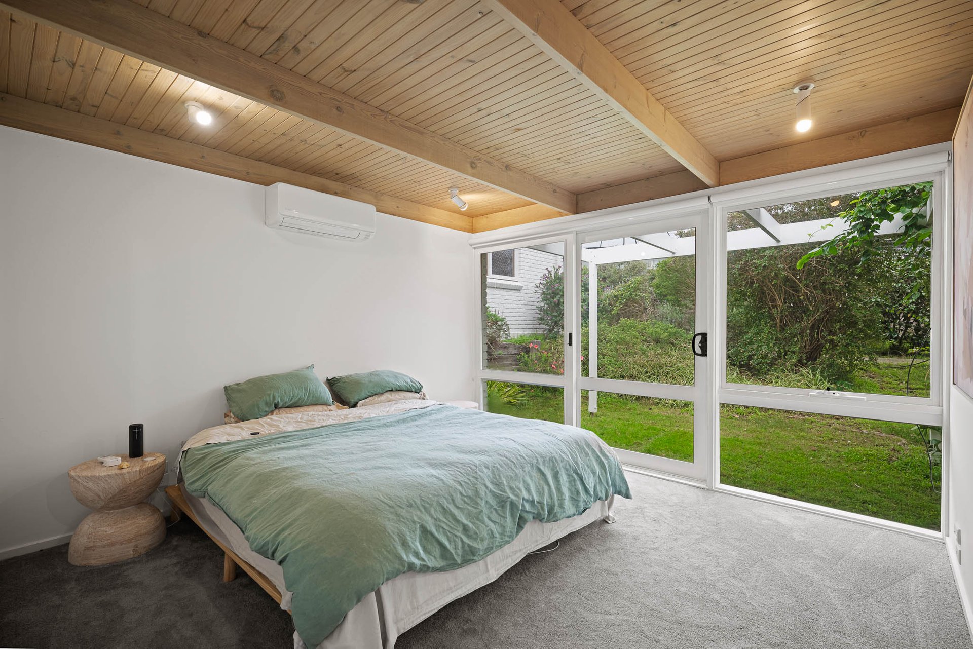 9 Devon Court, Mount&nbsp;Martha image 7