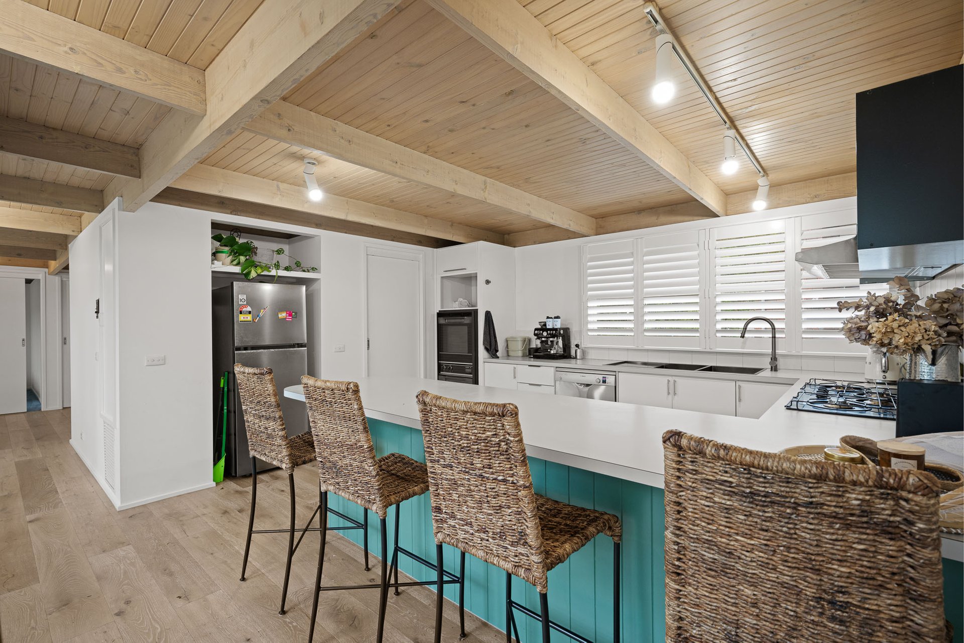 9 Devon Court, Mount&nbsp;Martha image 5