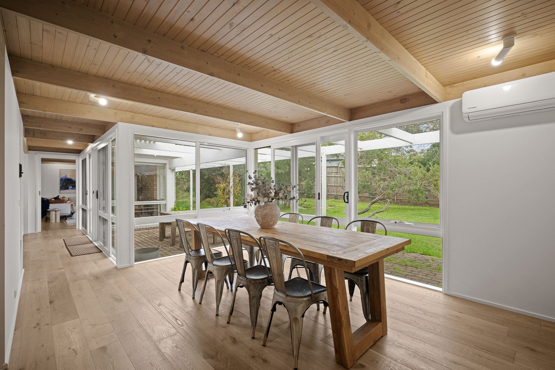 9 Devon Court, Mount&nbsp;Martha image 6