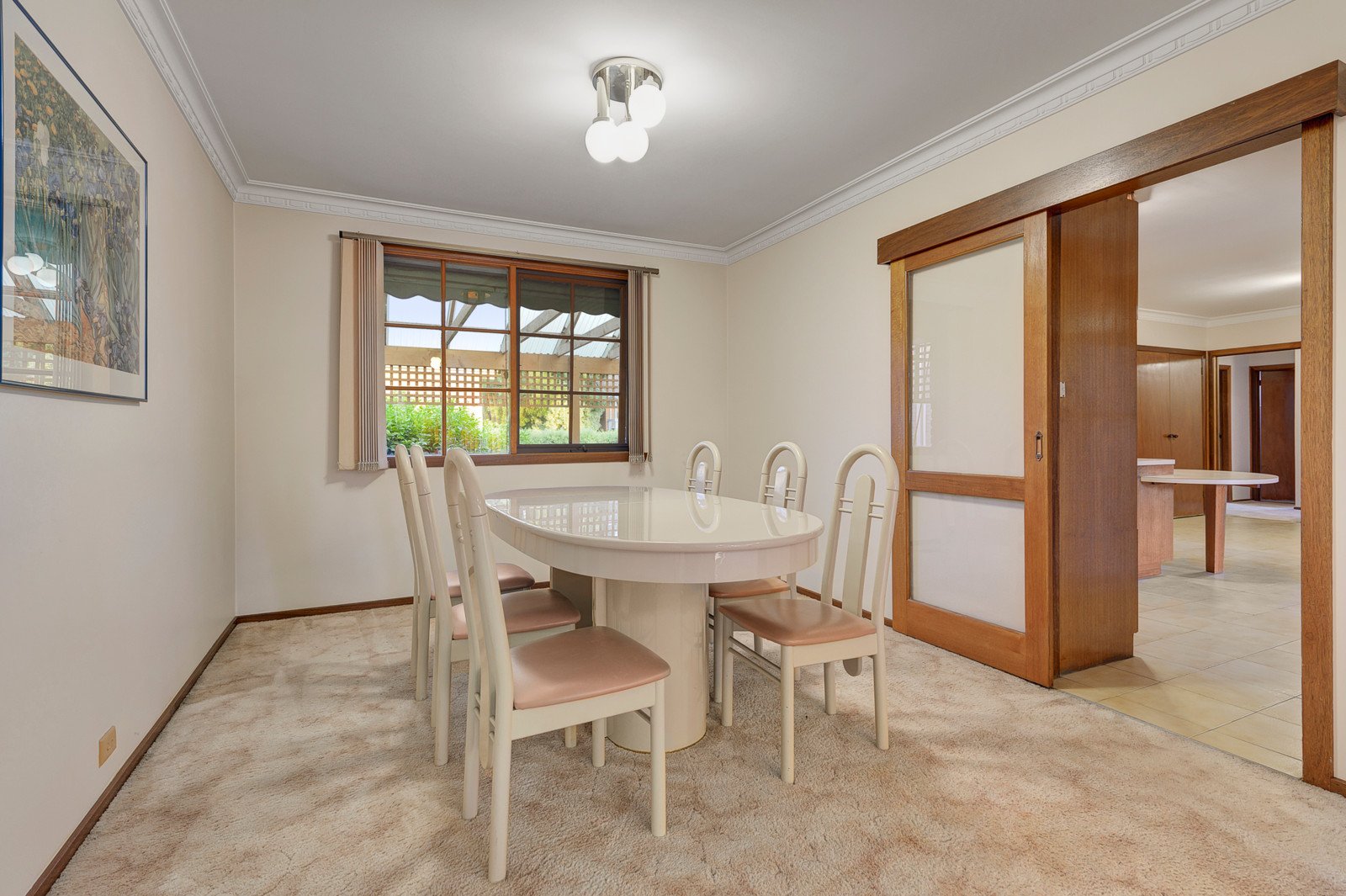 9 Dickens Close, Templestowe image 6