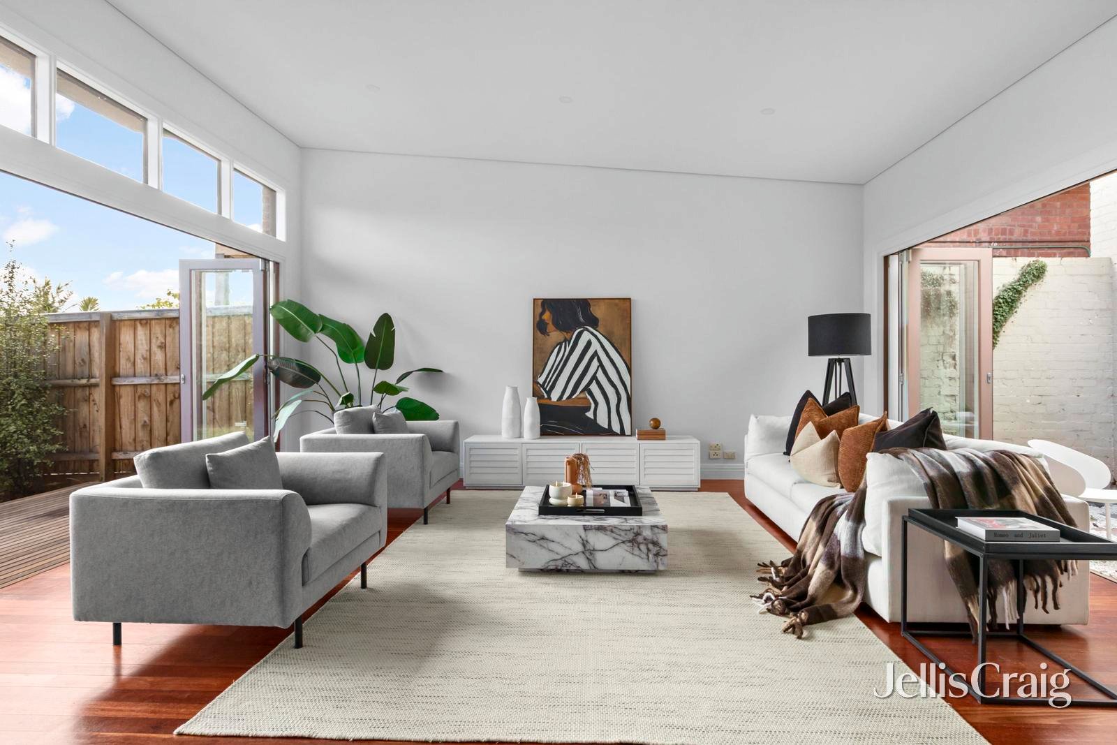 9 Dickens Street, Moonee Ponds image 3
