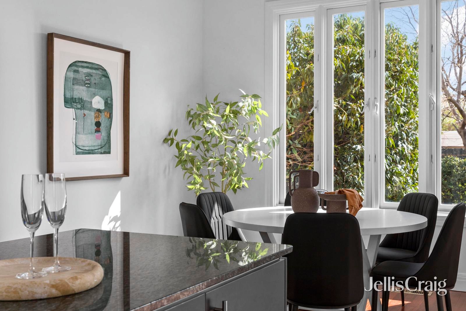 9 Dickens Street, Moonee Ponds image 5