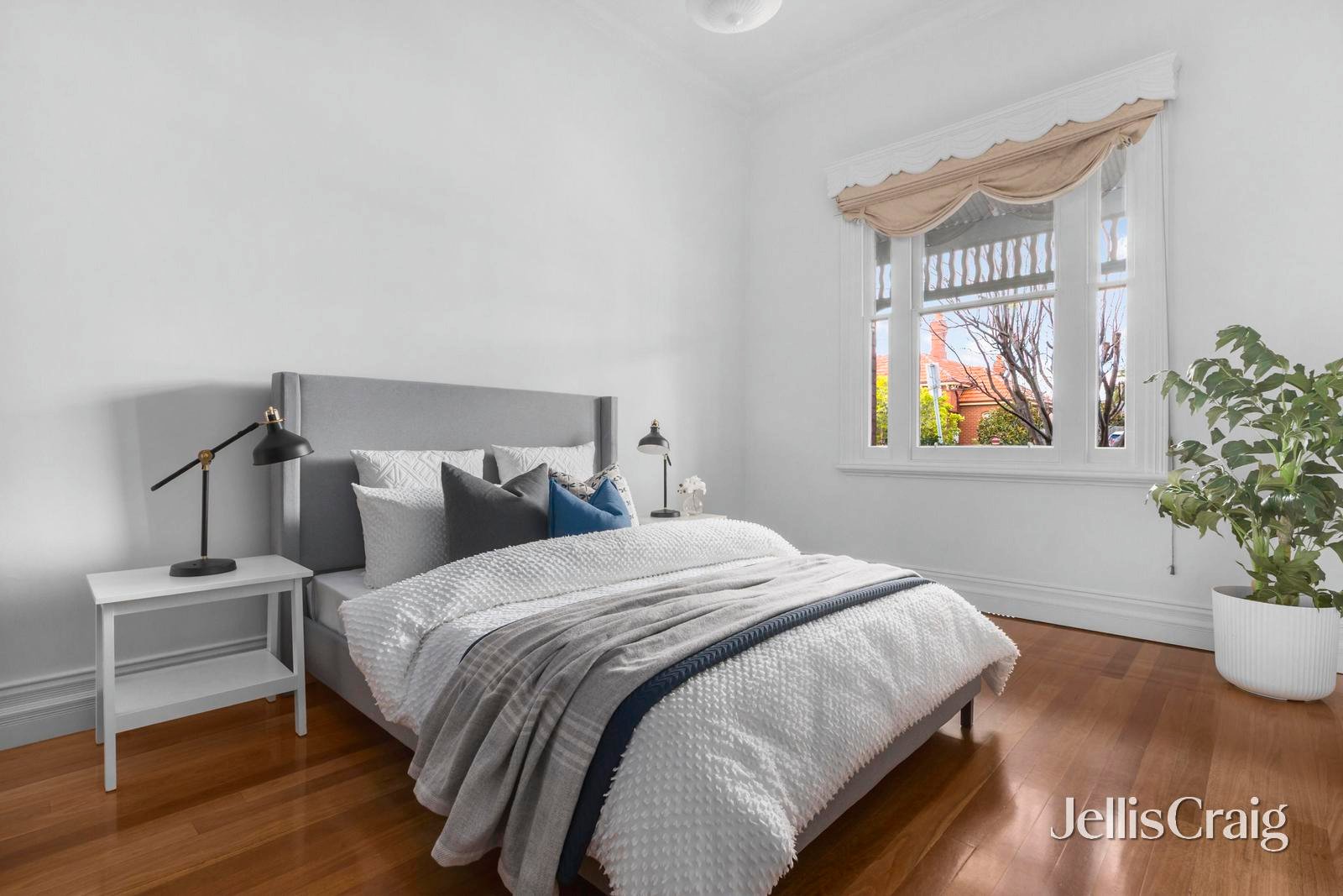 9 Dickens Street, Moonee Ponds image 6