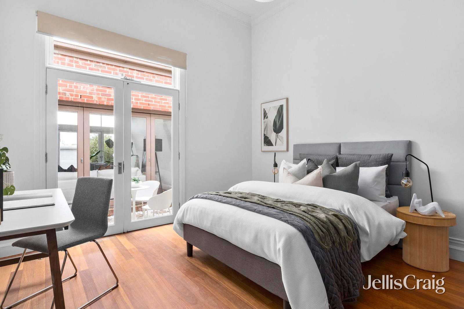 9 Dickens Street, Moonee Ponds image 8