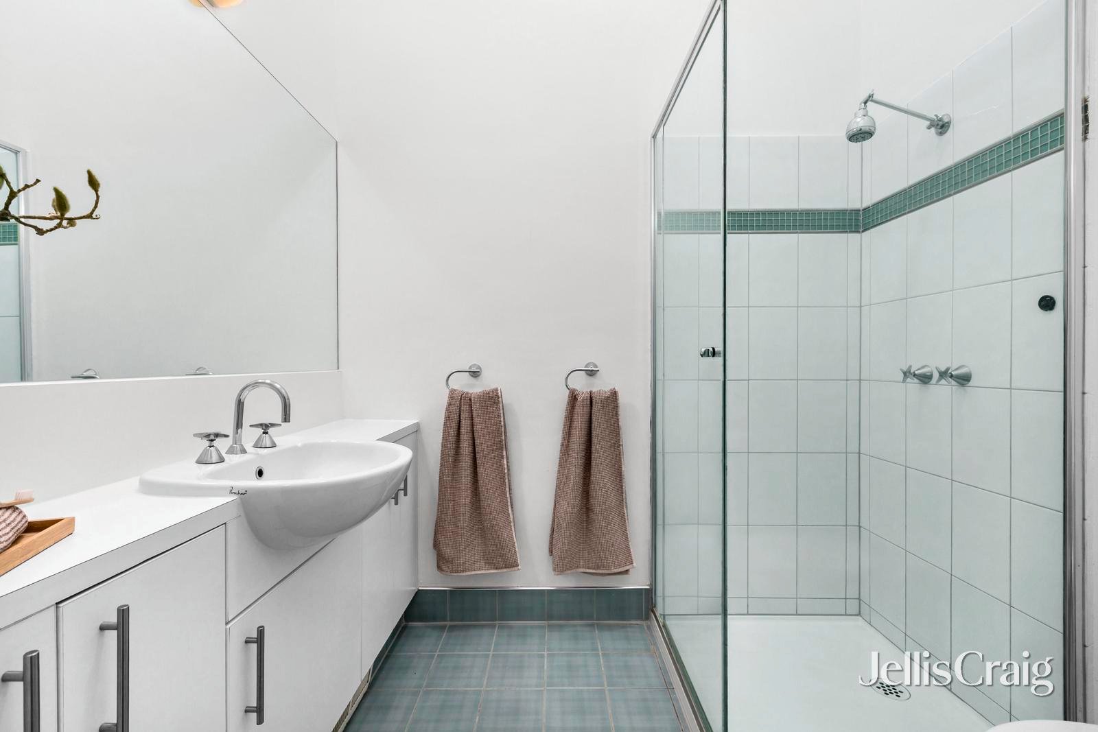 9 Dickens Street, Moonee Ponds image 10