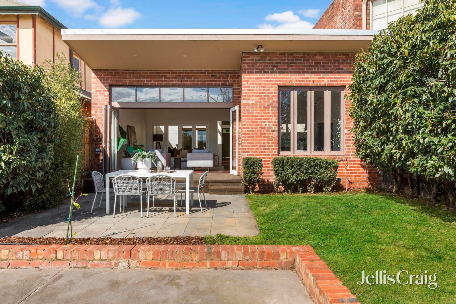 9 Dickens Street, Moonee Ponds image 11