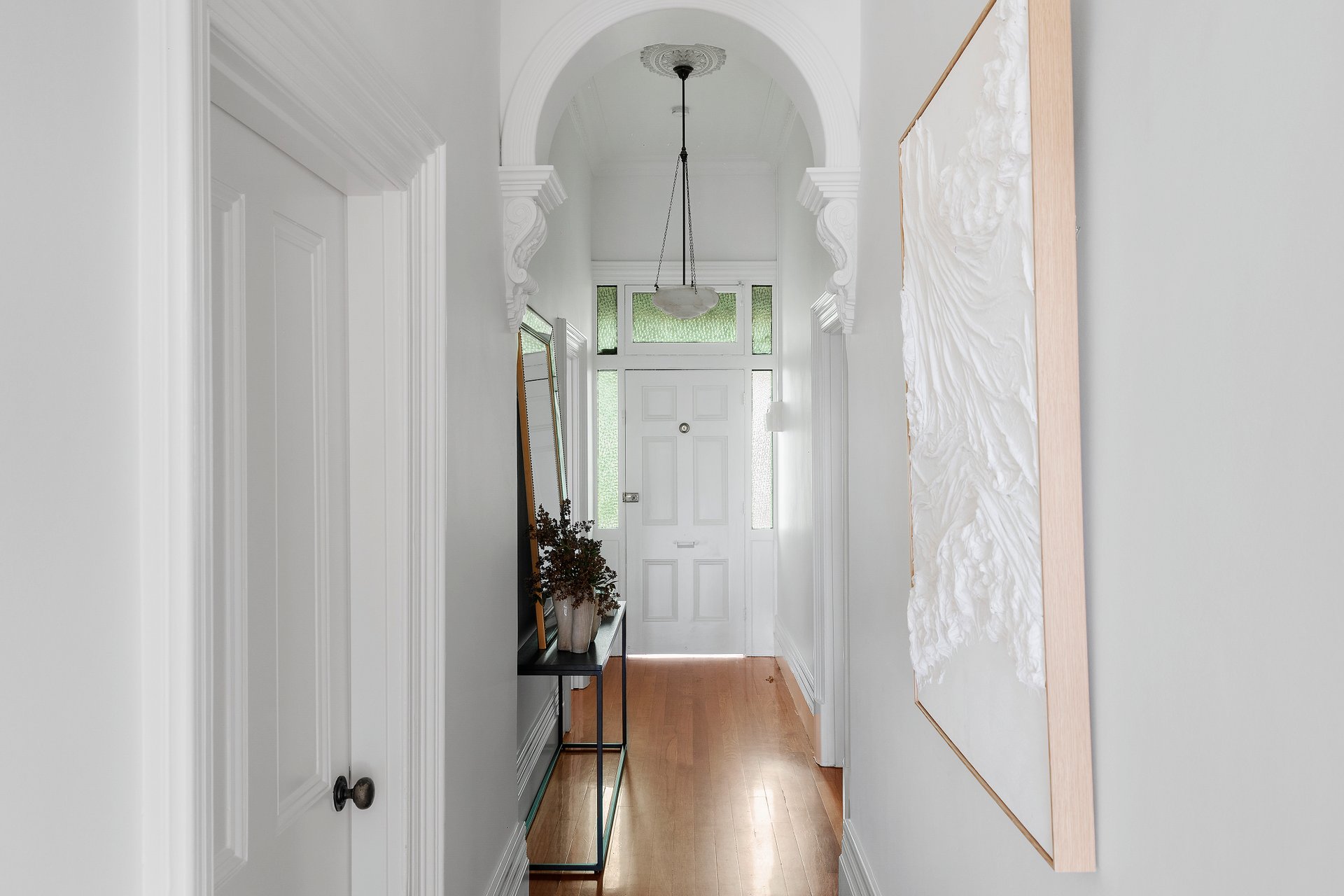 9 Dickens Street, Moonee&nbsp;Ponds image 11