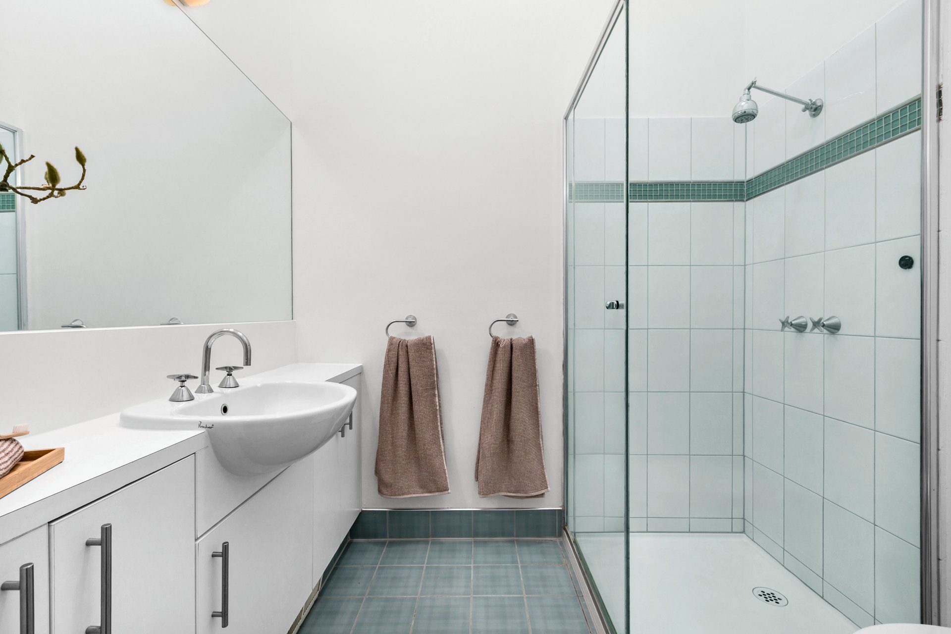 9 Dickens Street, Moonee&nbsp;Ponds image 9