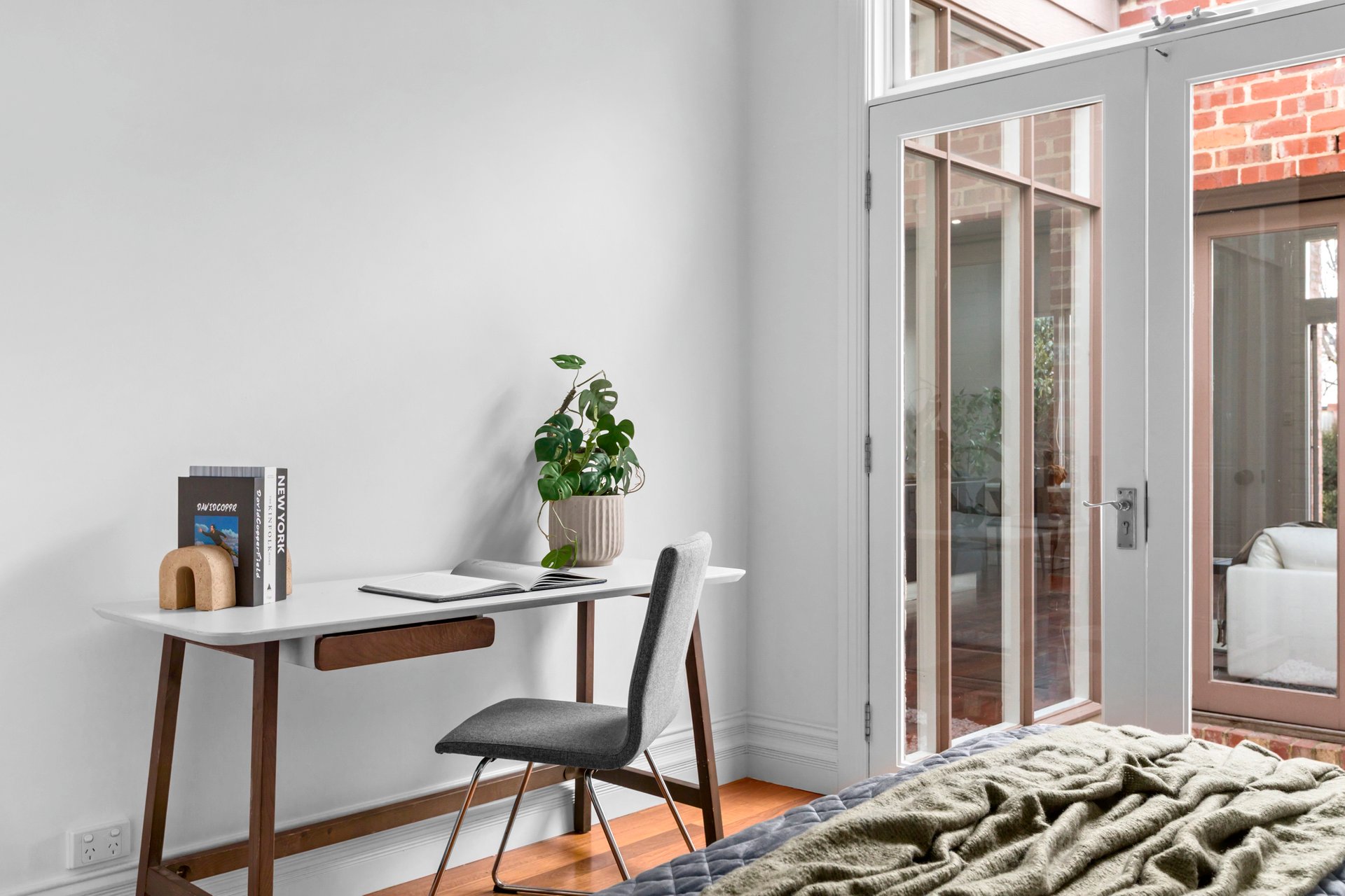 9 Dickens Street, Moonee&nbsp;Ponds image 8