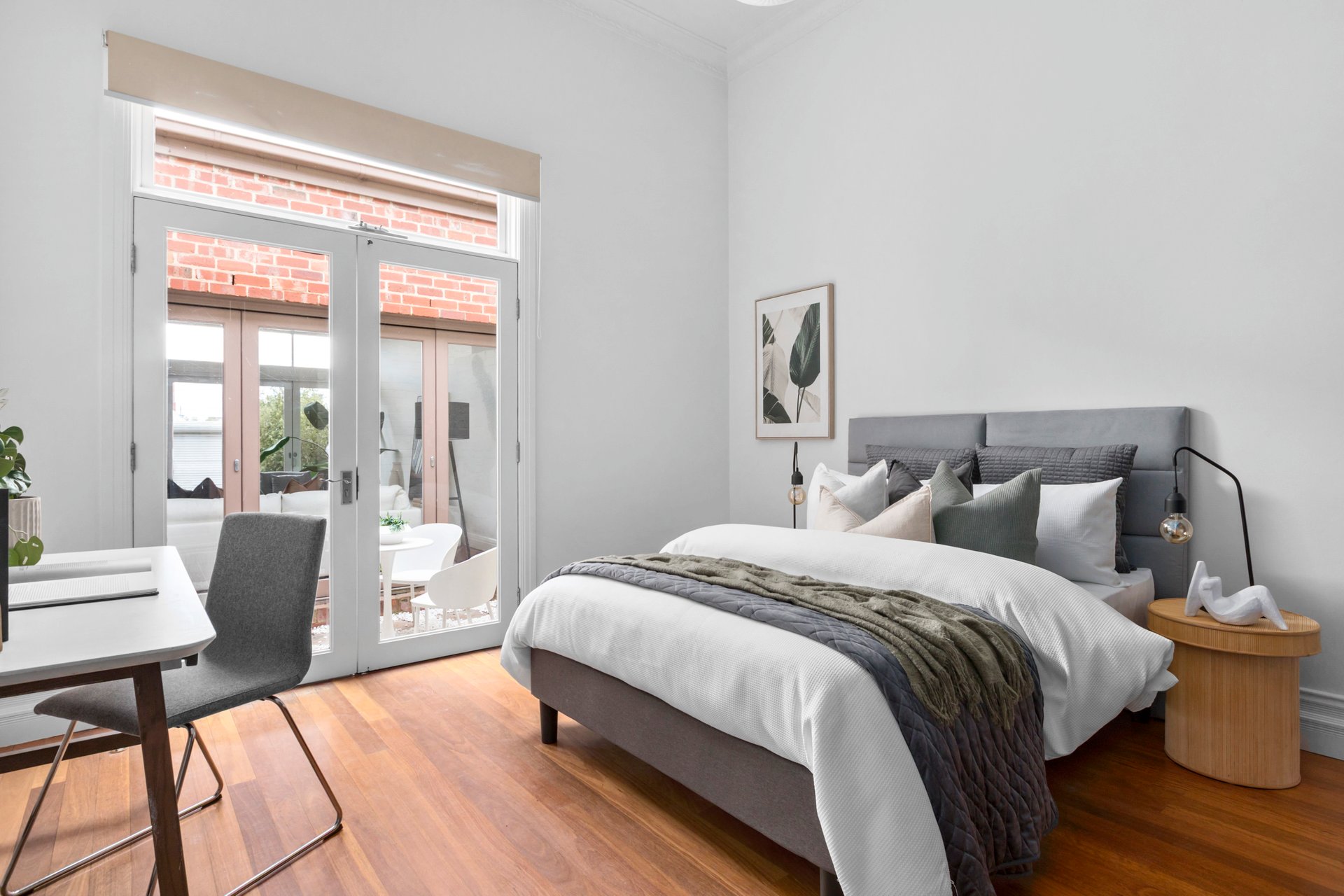 9 Dickens Street, Moonee&nbsp;Ponds image 7