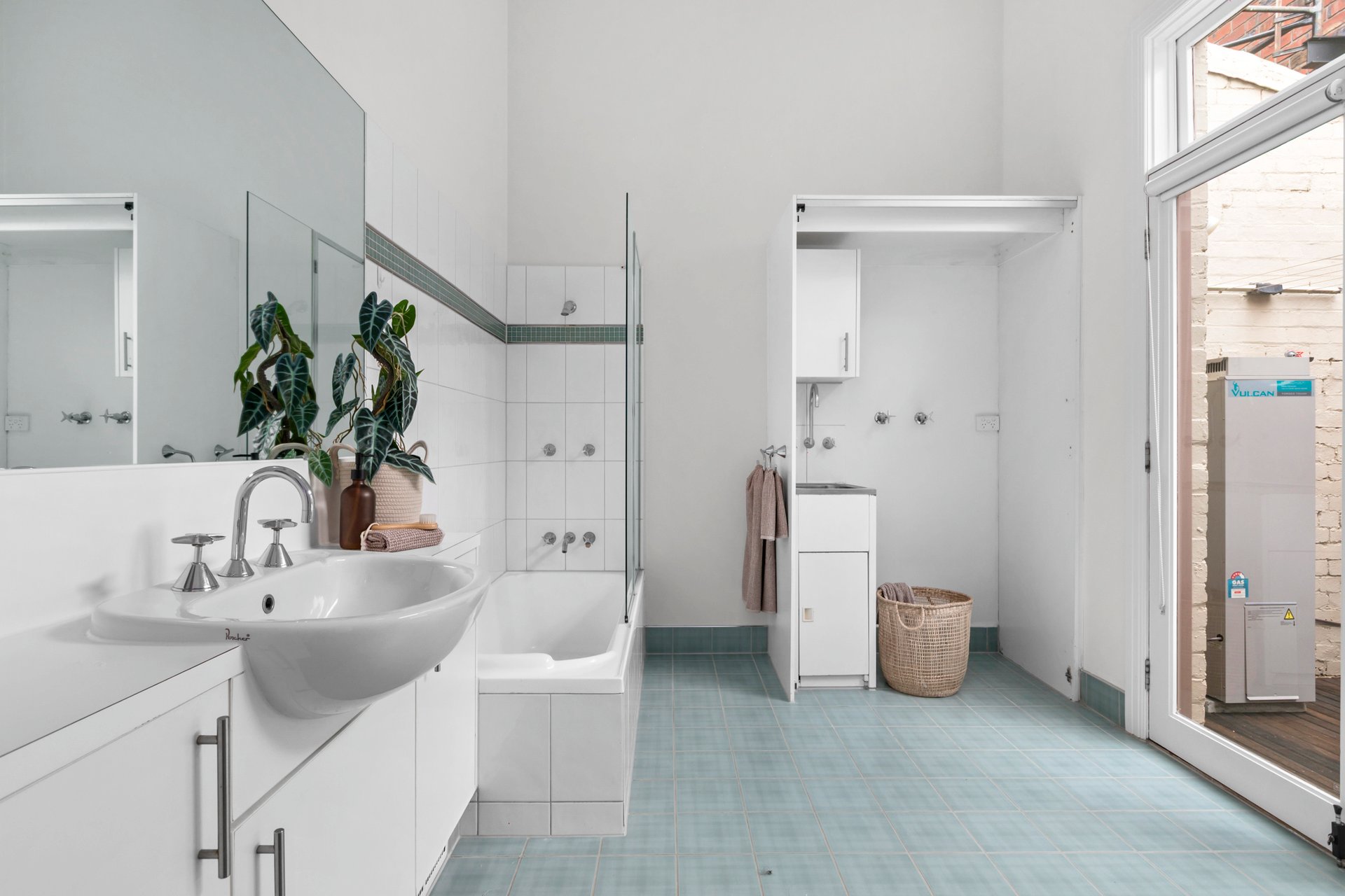 9 Dickens Street, Moonee&nbsp;Ponds image 10