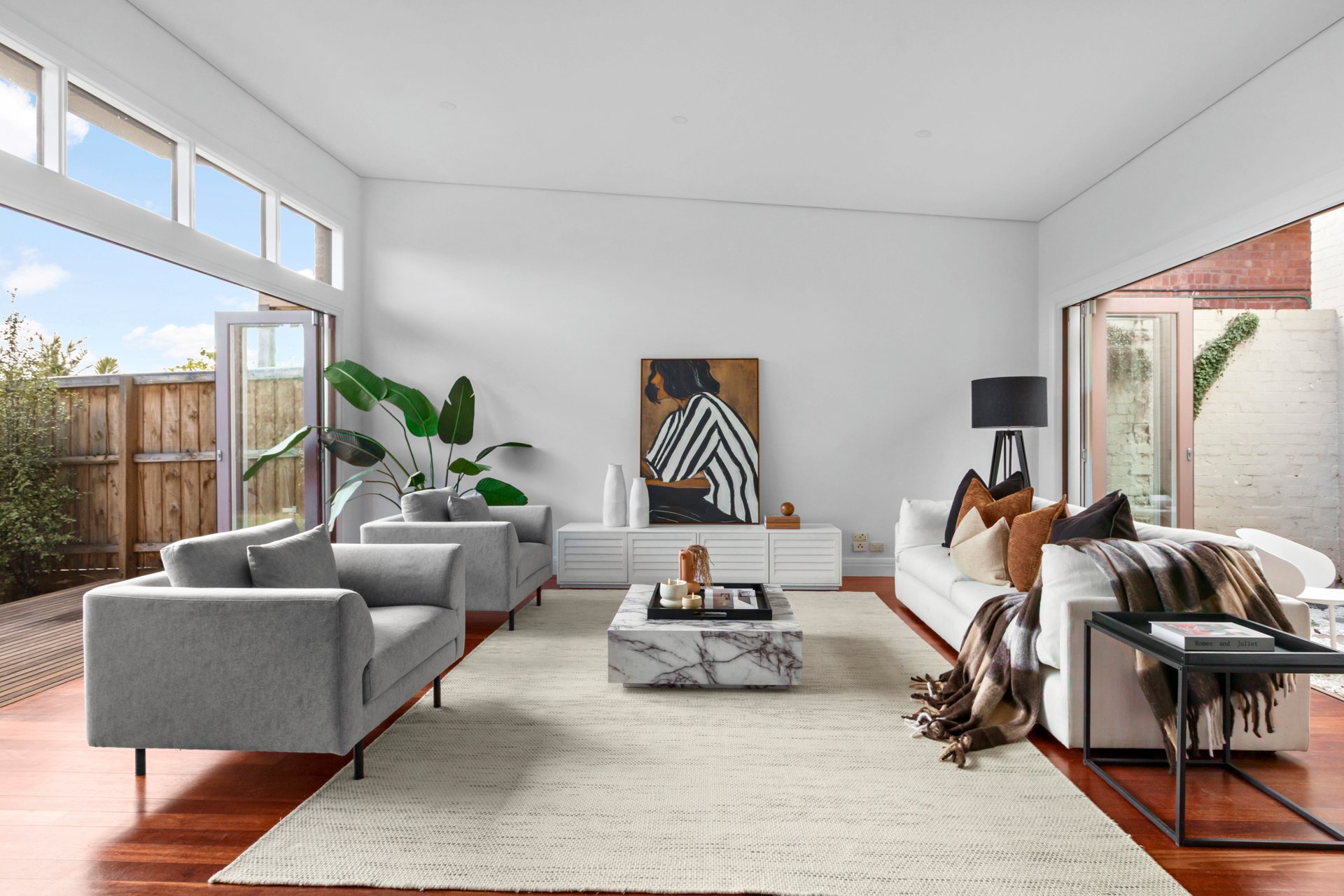 9 Dickens Street, Moonee&nbsp;Ponds image 3