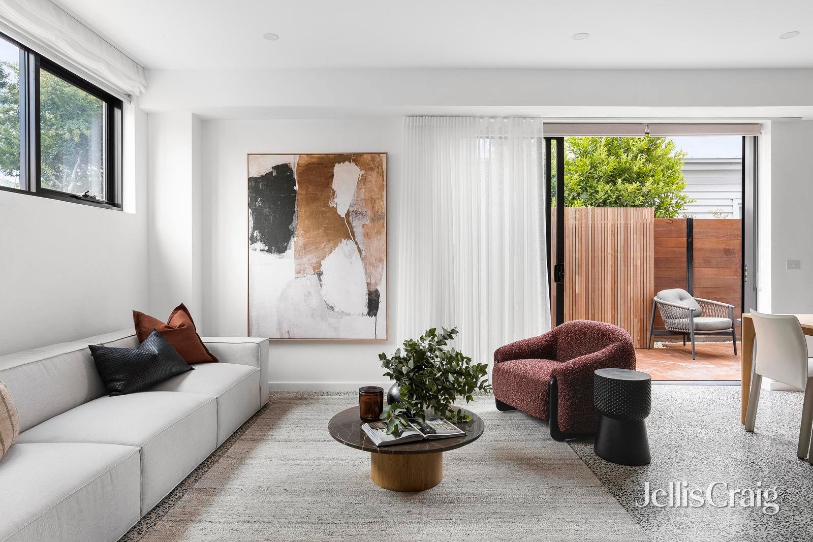 9 Dight Street, Collingwood image 3